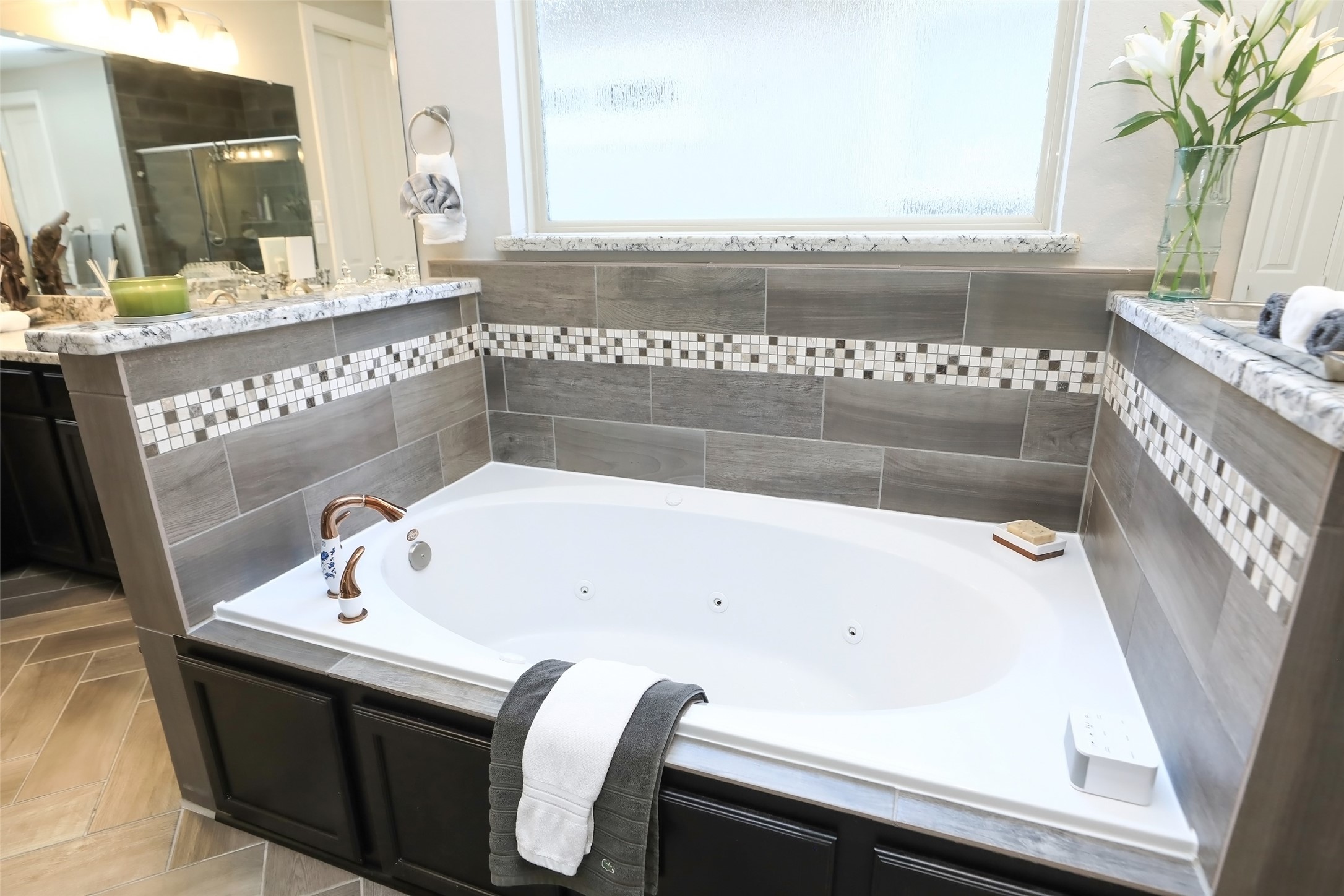 13342 Stoneleigh Terrace Drive Property Photo 25