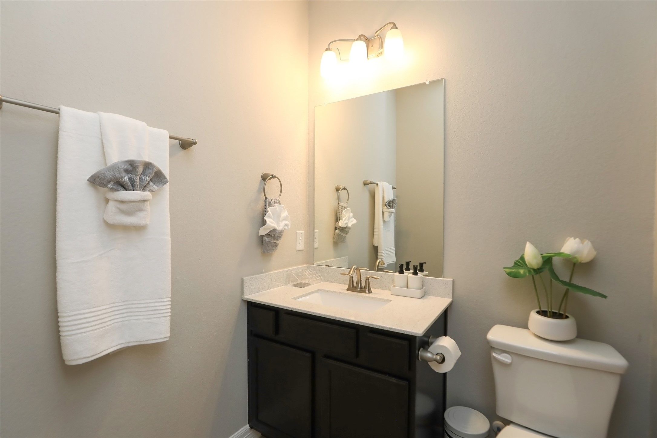 13342 Stoneleigh Terrace Drive Property Photo 27