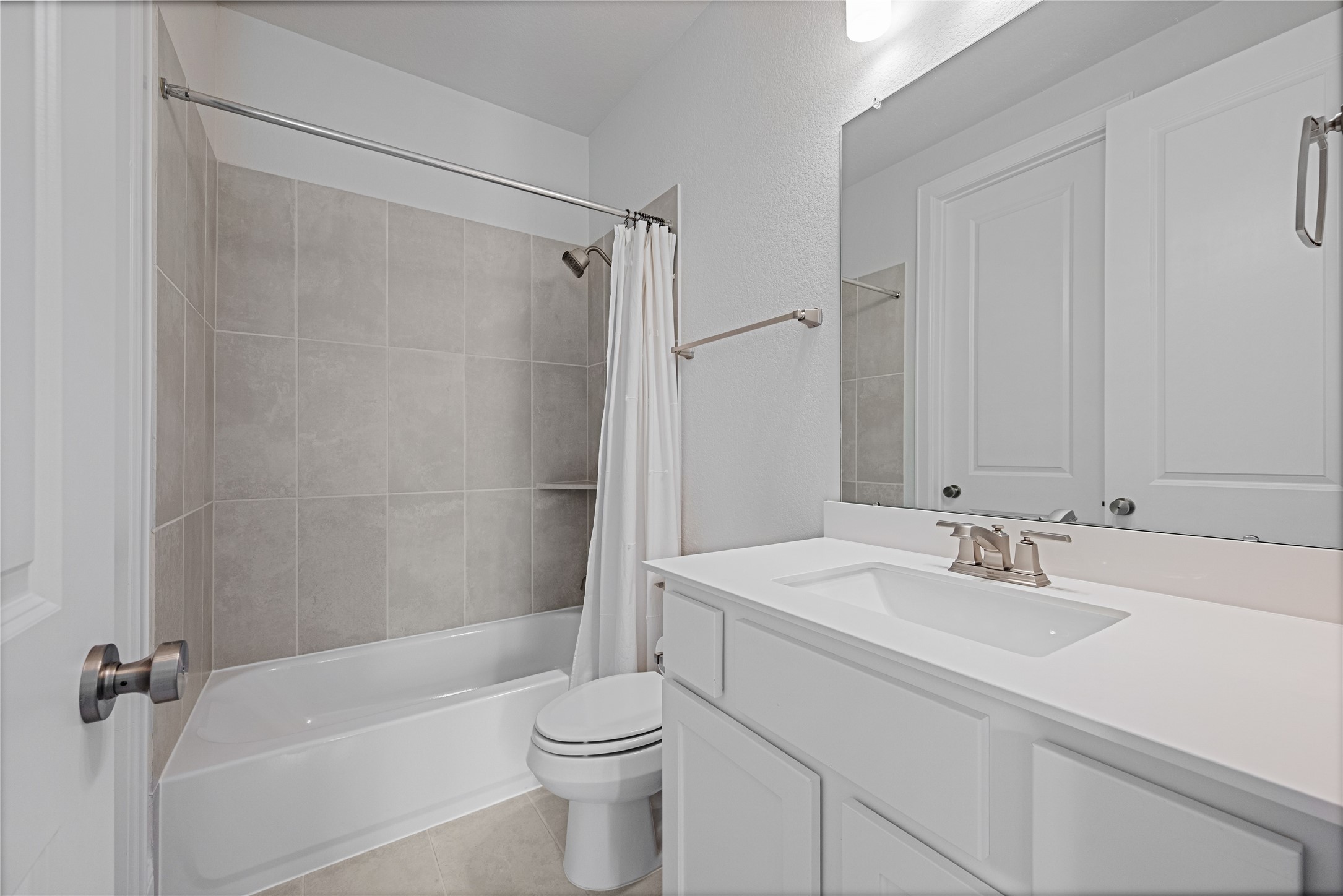 622 Platinum Stone Lane Property Photo 10