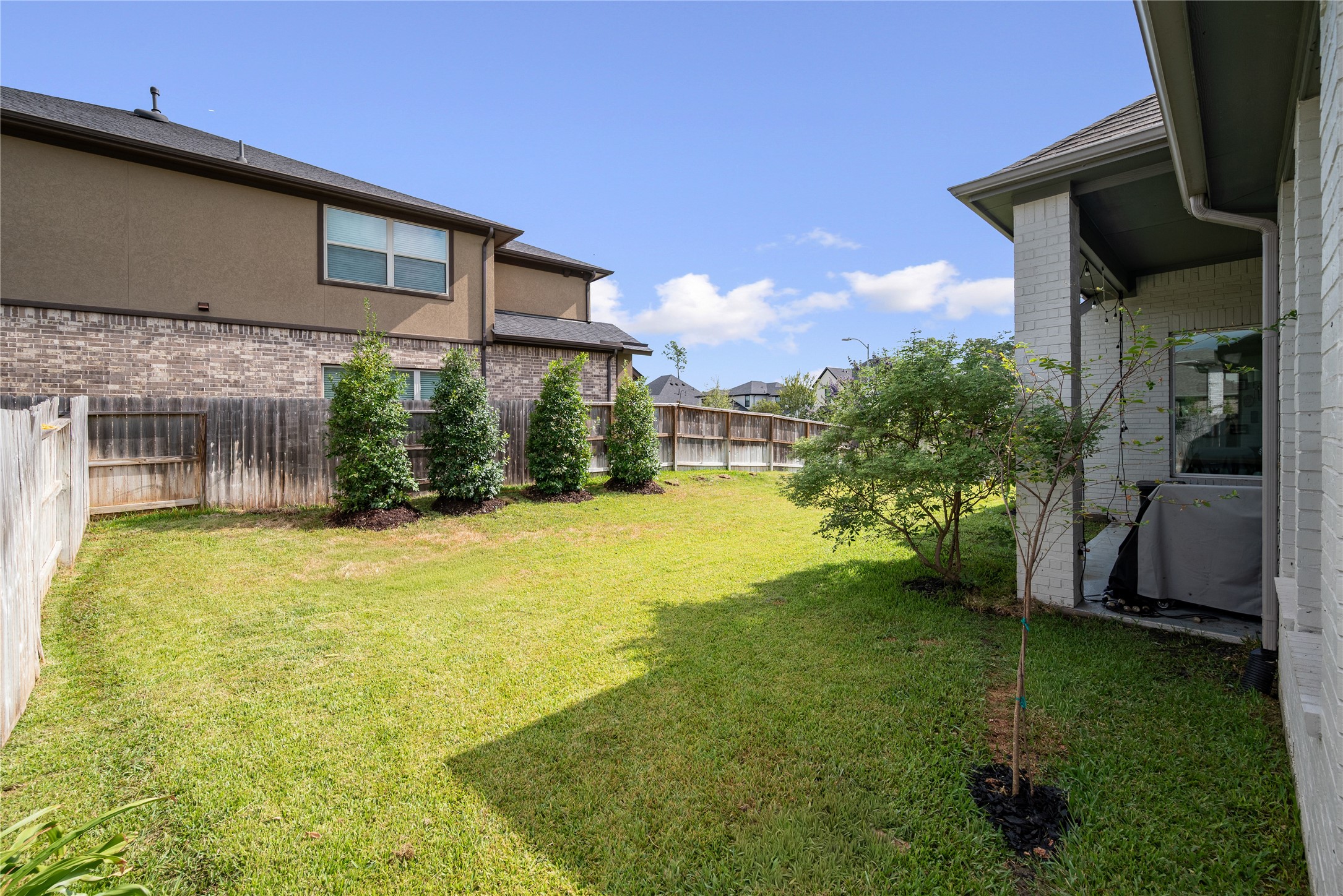 622 Platinum Stone Lane Property Photo 39