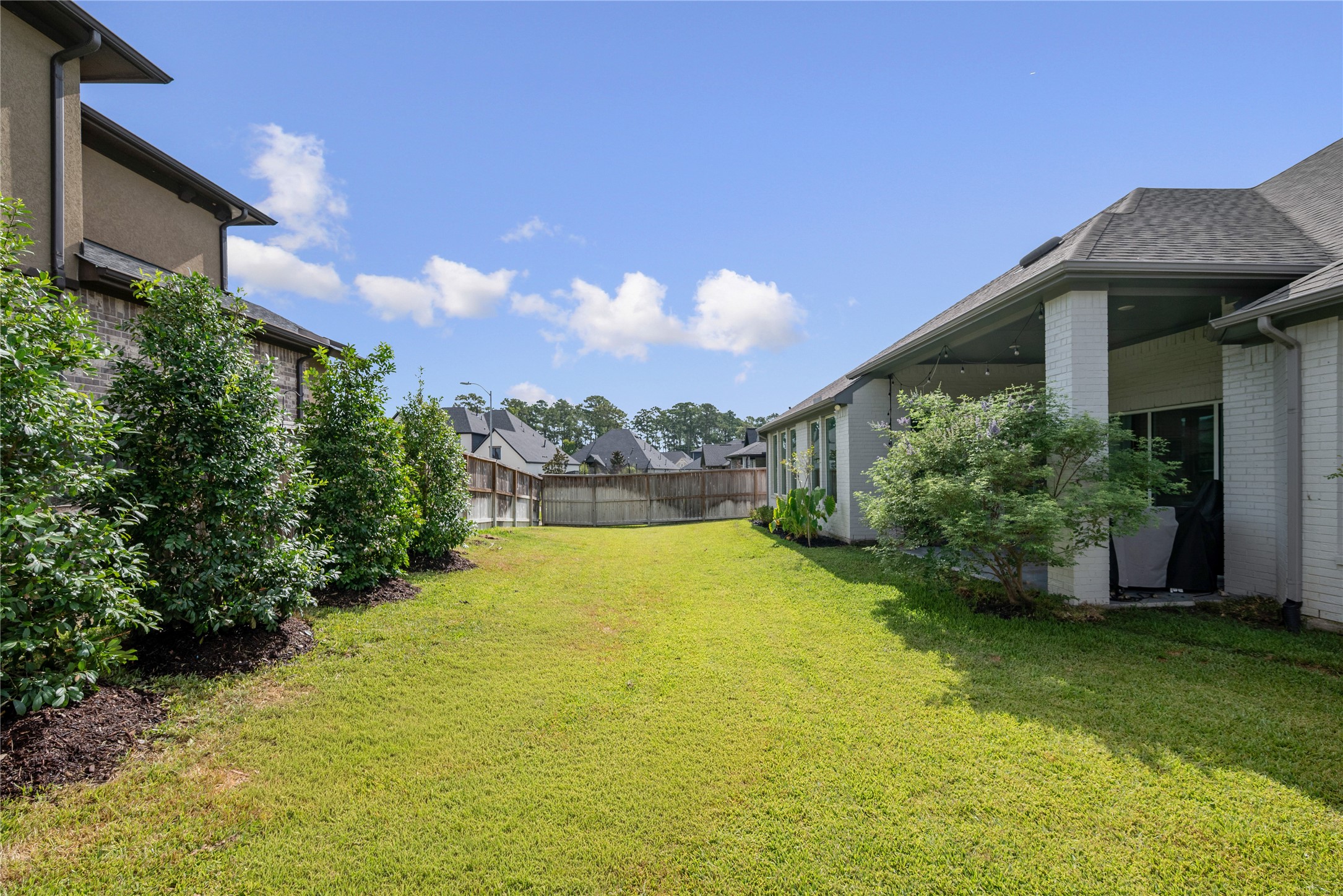 622 Platinum Stone Lane Property Photo 40