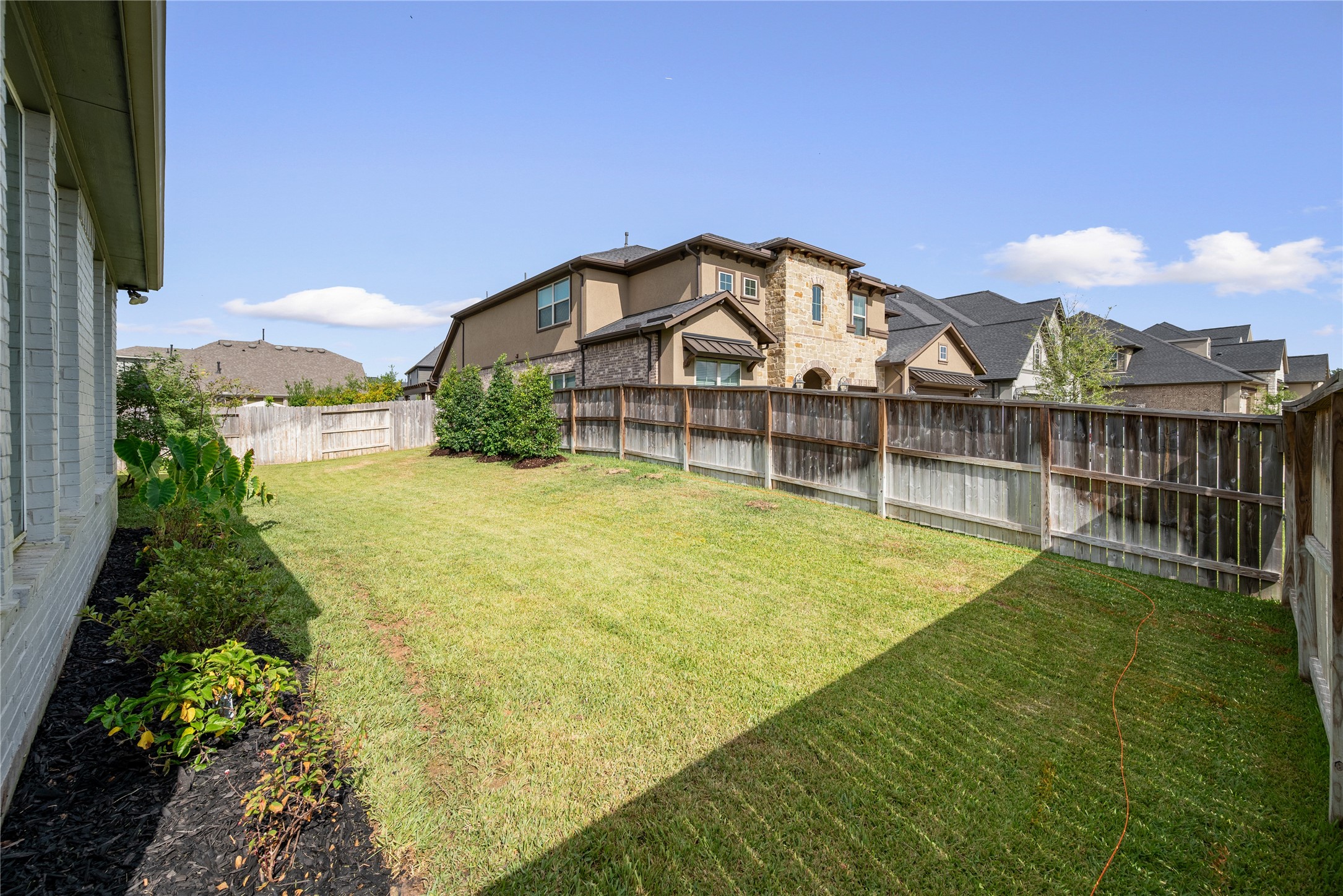 622 Platinum Stone Lane Property Photo 41