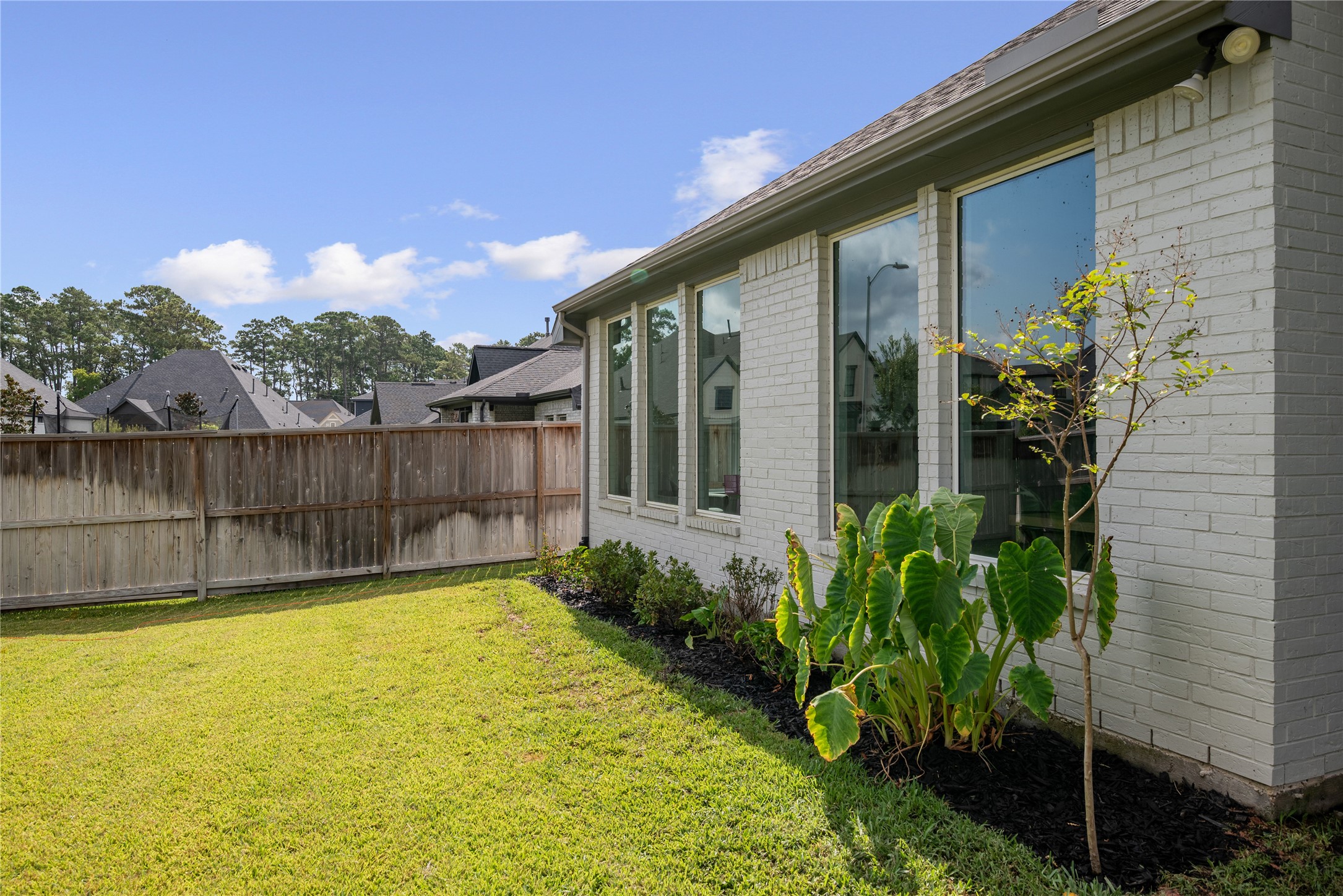 622 Platinum Stone Lane Property Photo 42