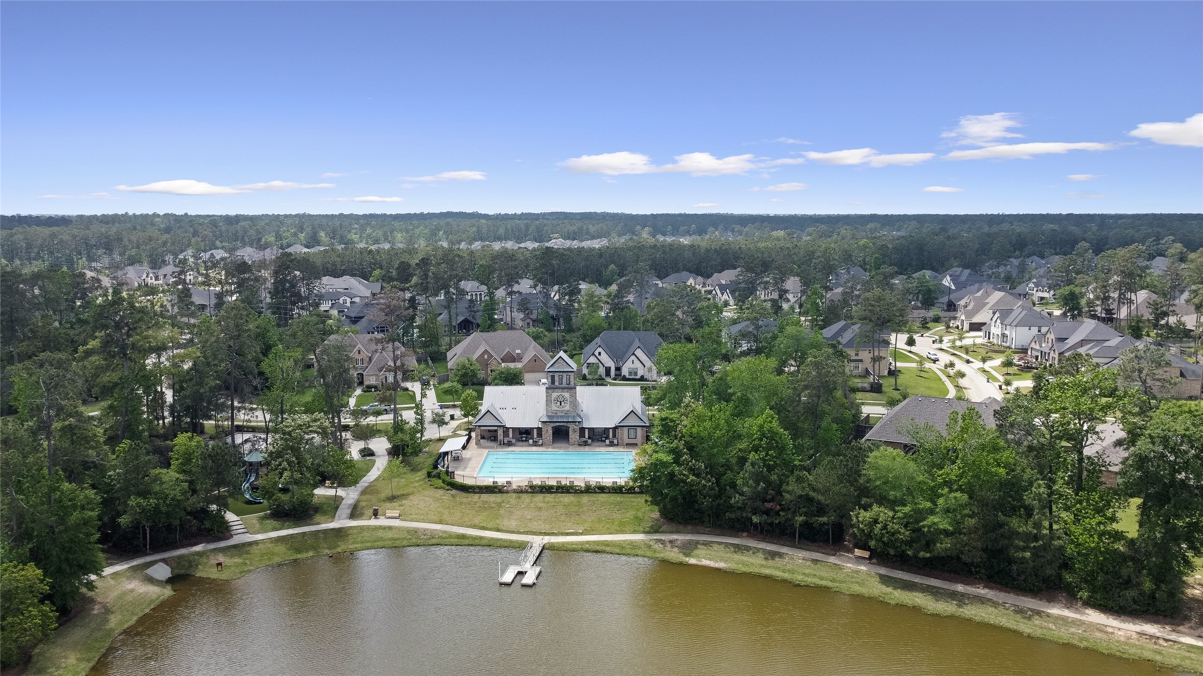 622 Platinum Stone Lane Property Photo 44
