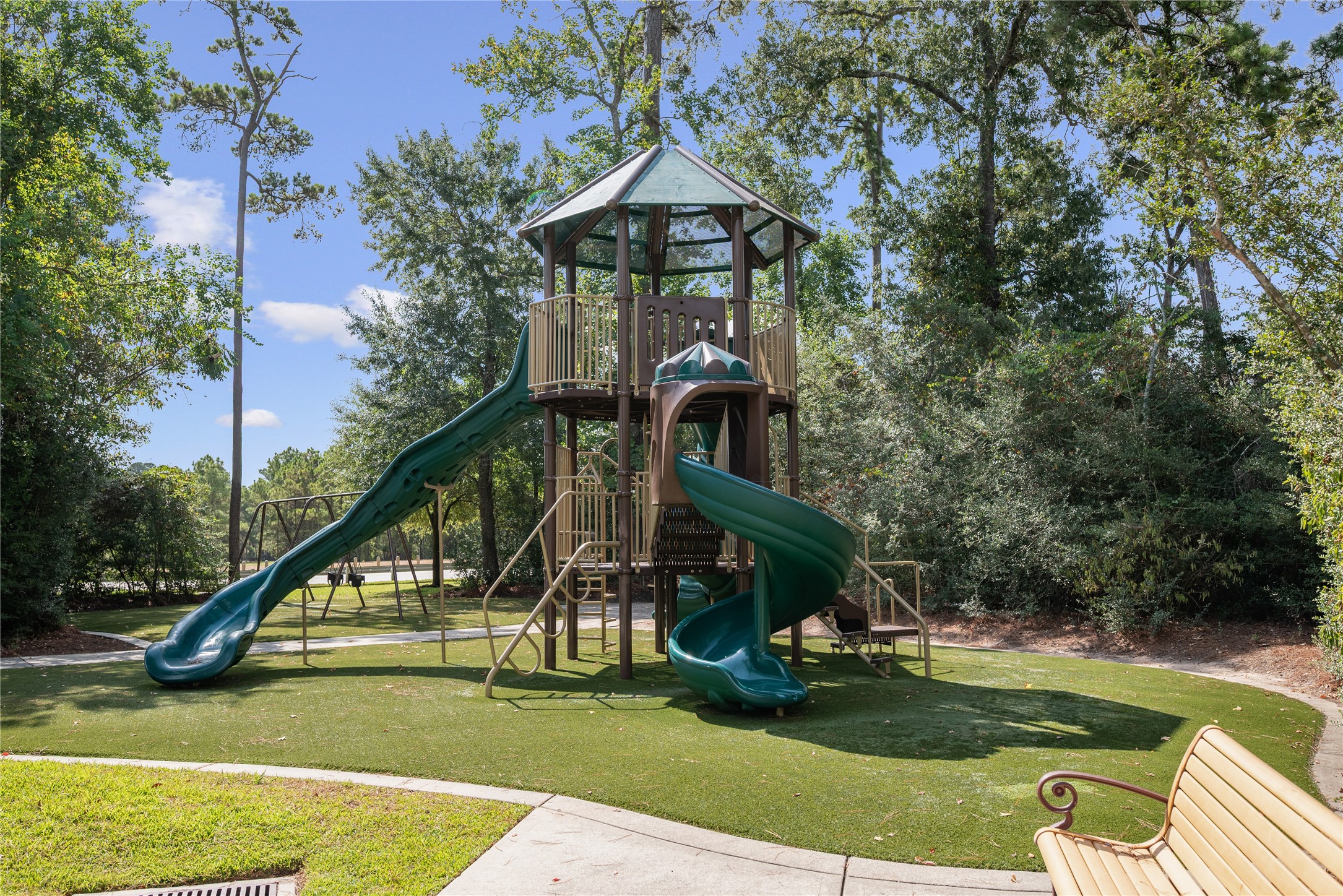 622 Platinum Stone Lane Property Photo 47