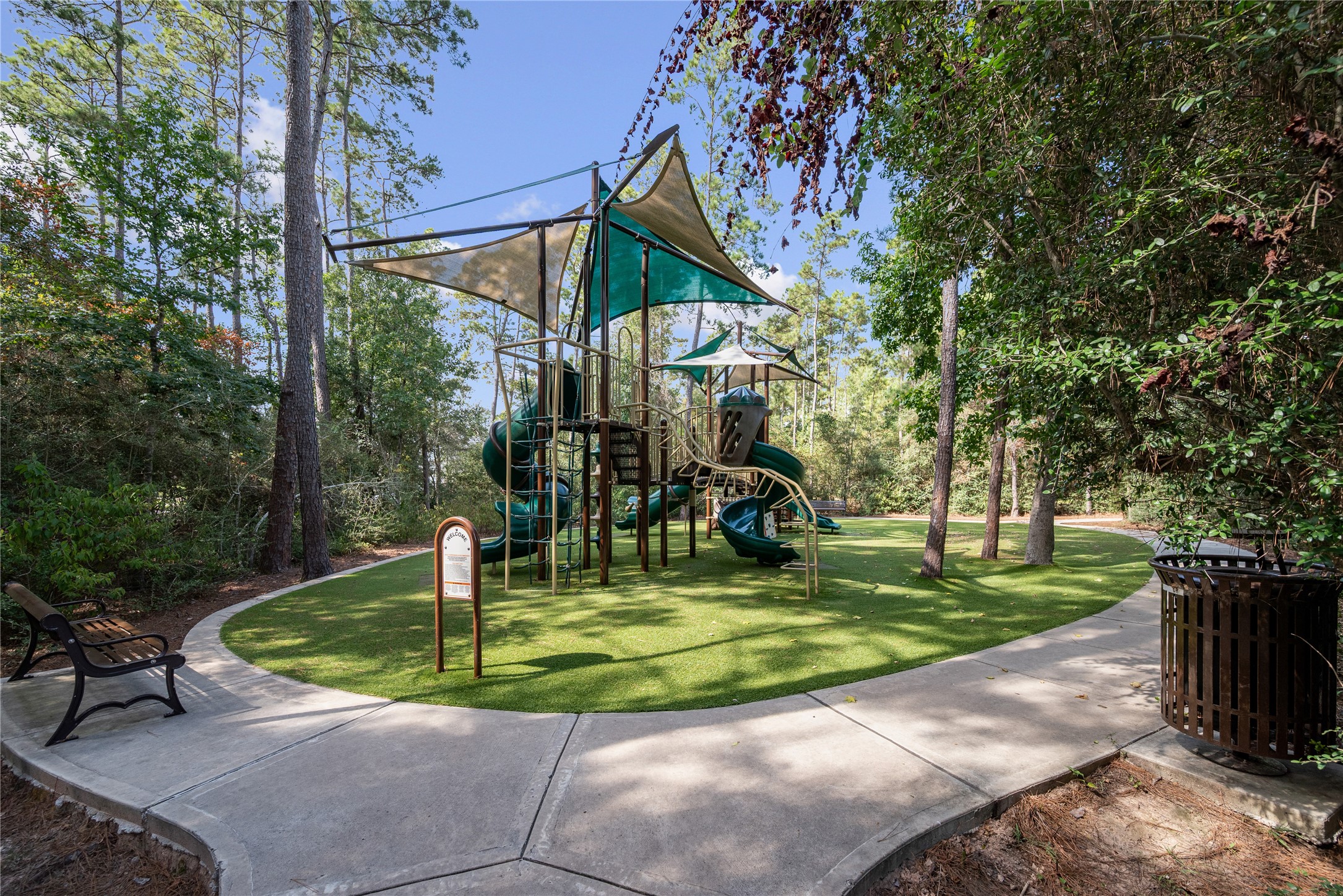 622 Platinum Stone Lane Property Photo 48