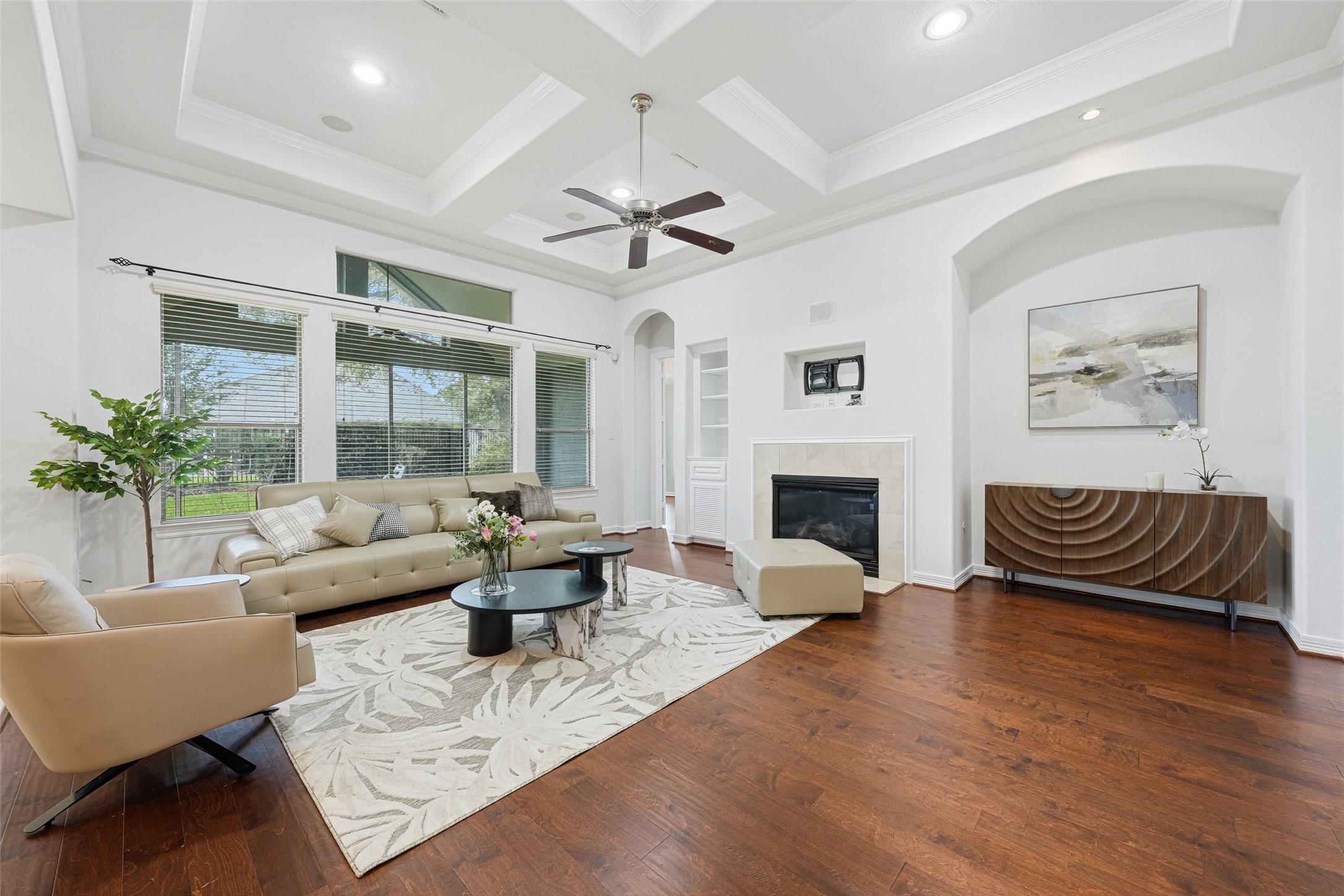 23239 Parsons Landing Drive Property Photo 18
