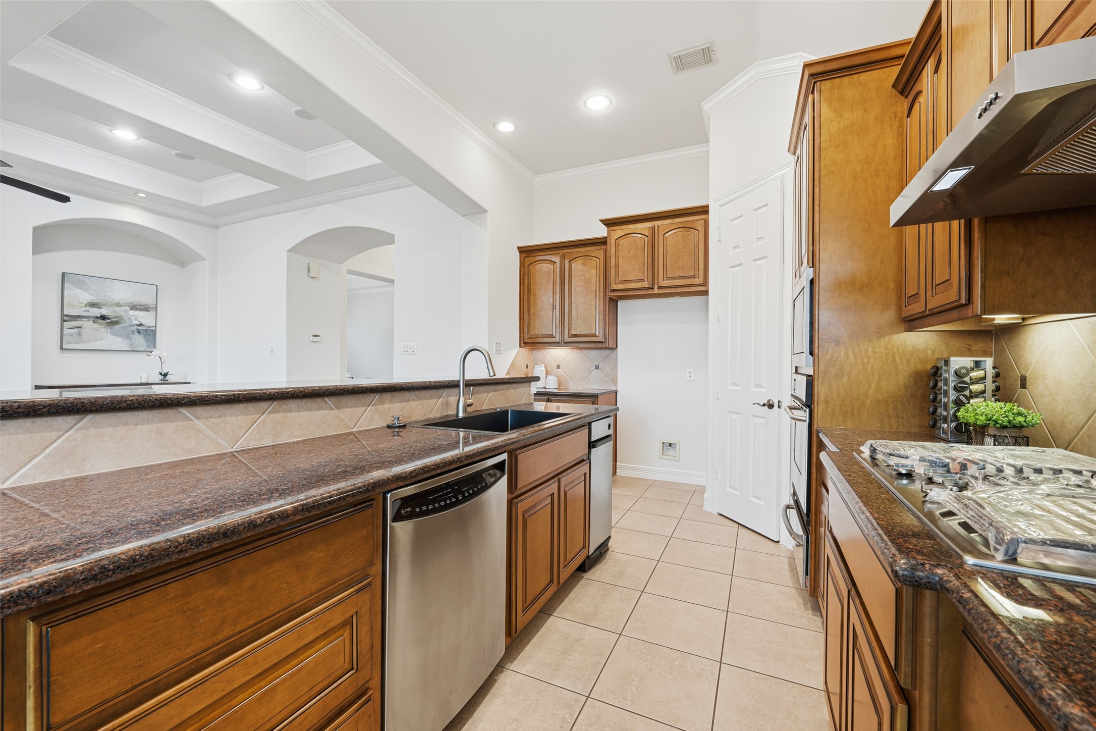 23239 Parsons Landing Drive Property Photo 21