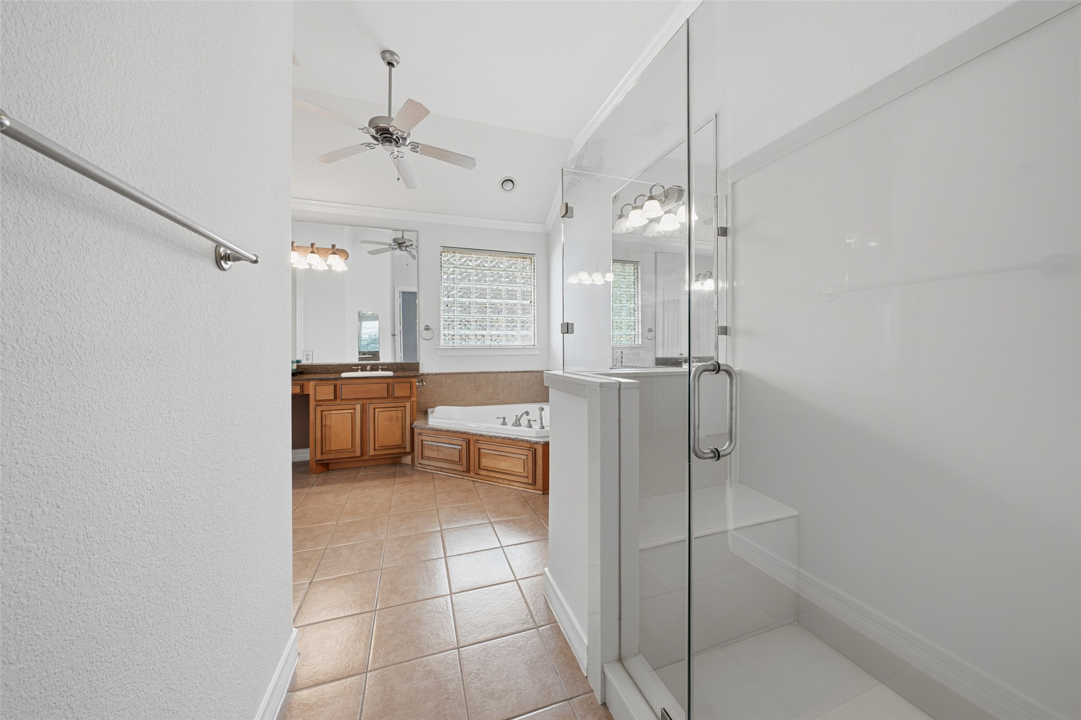 23239 Parsons Landing Drive Property Photo 28