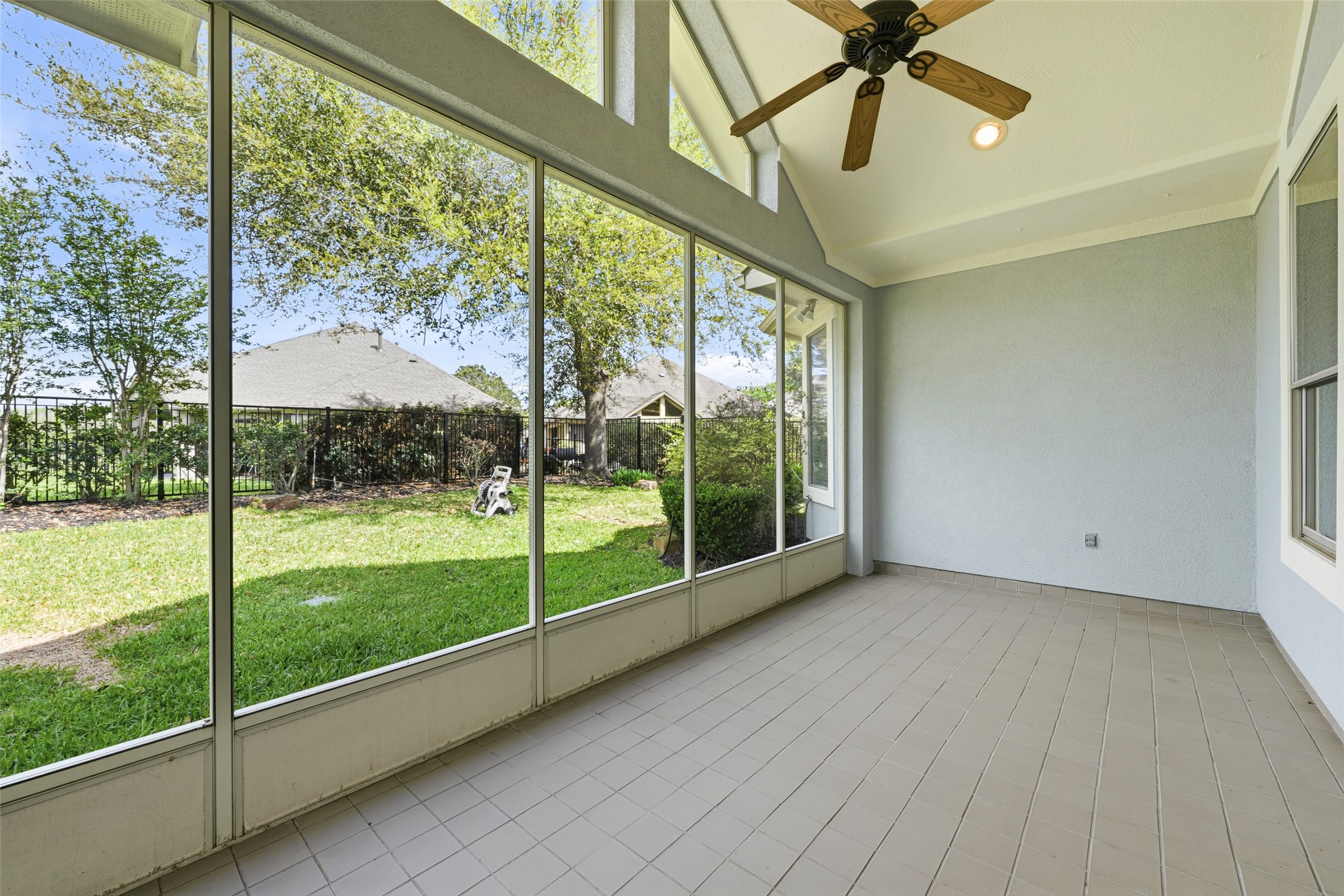 23239 Parsons Landing Drive Property Photo 35