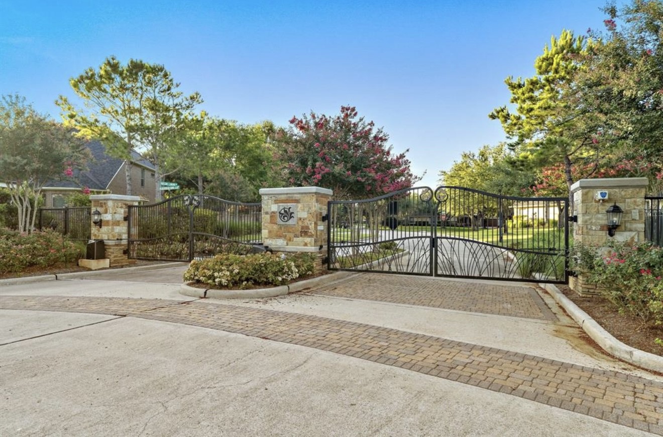 23239 Parsons Landing Drive Property Photo 41