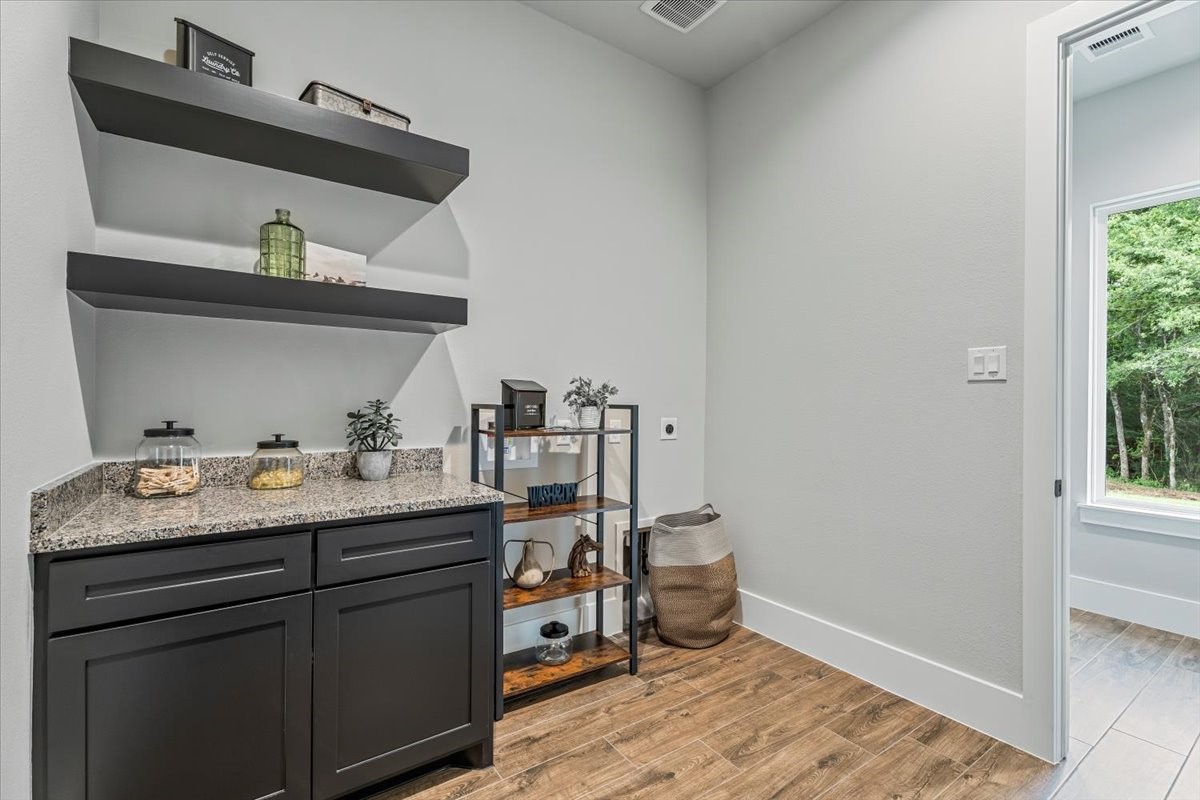 8556 Butler Ranch Court Property Photo 12