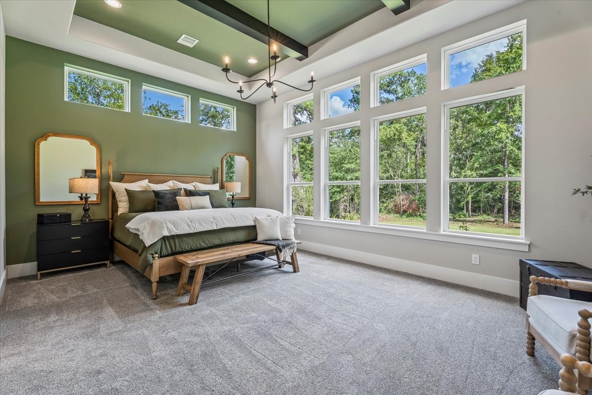 8556 Butler Ranch Court Property Photo 13