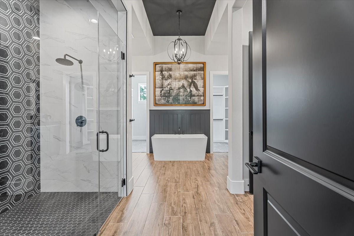 8556 Butler Ranch Court Property Photo 15