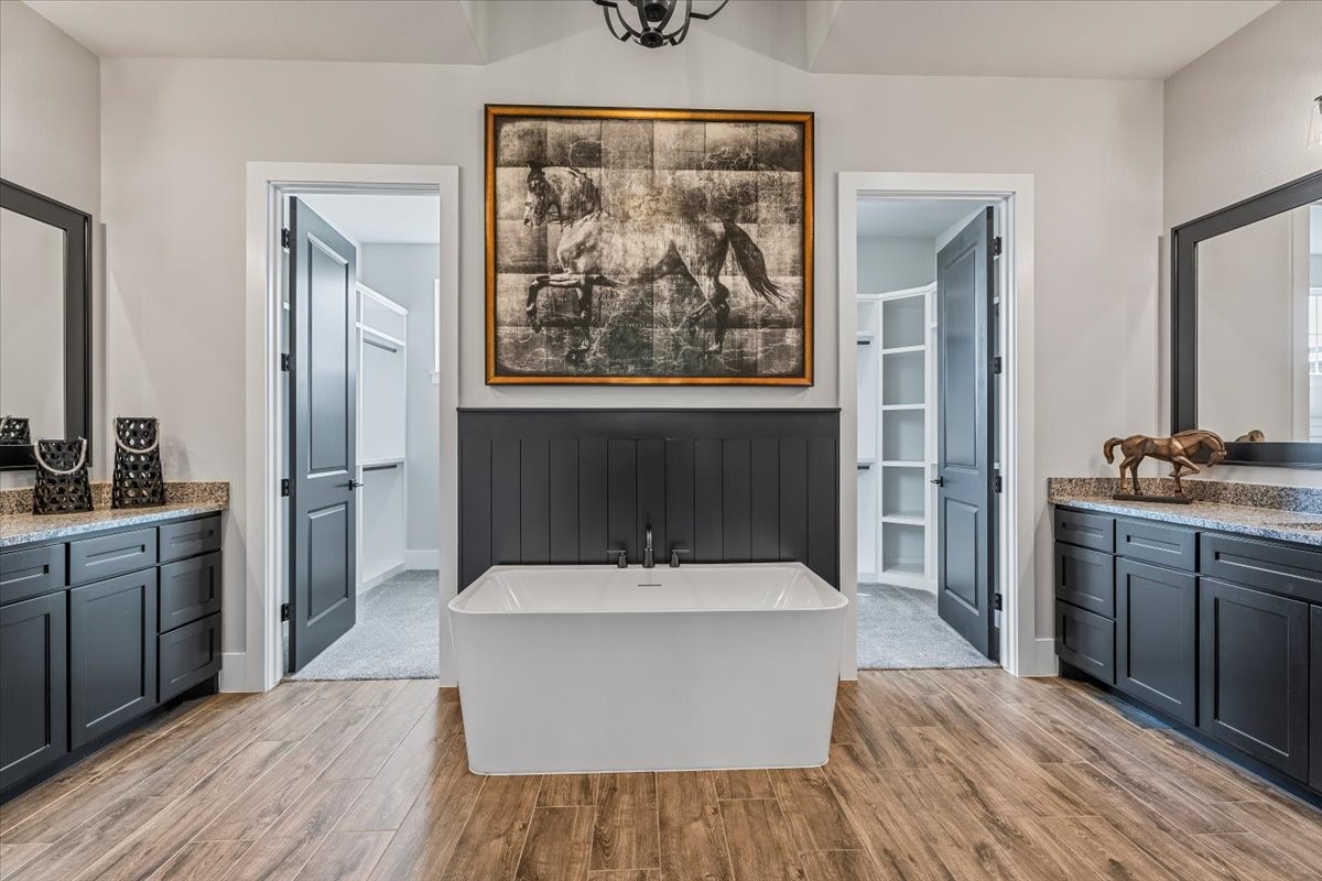 8556 Butler Ranch Court Property Photo 18