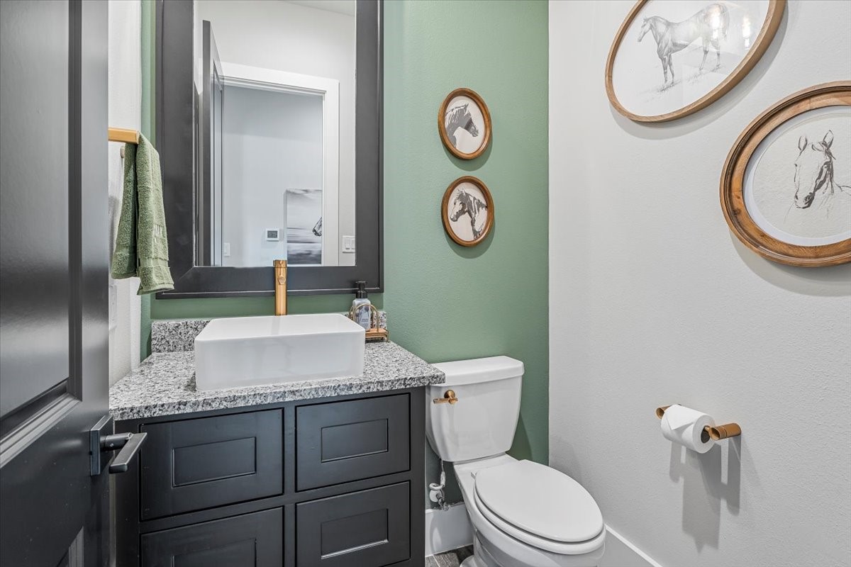 8556 Butler Ranch Court Property Photo 25