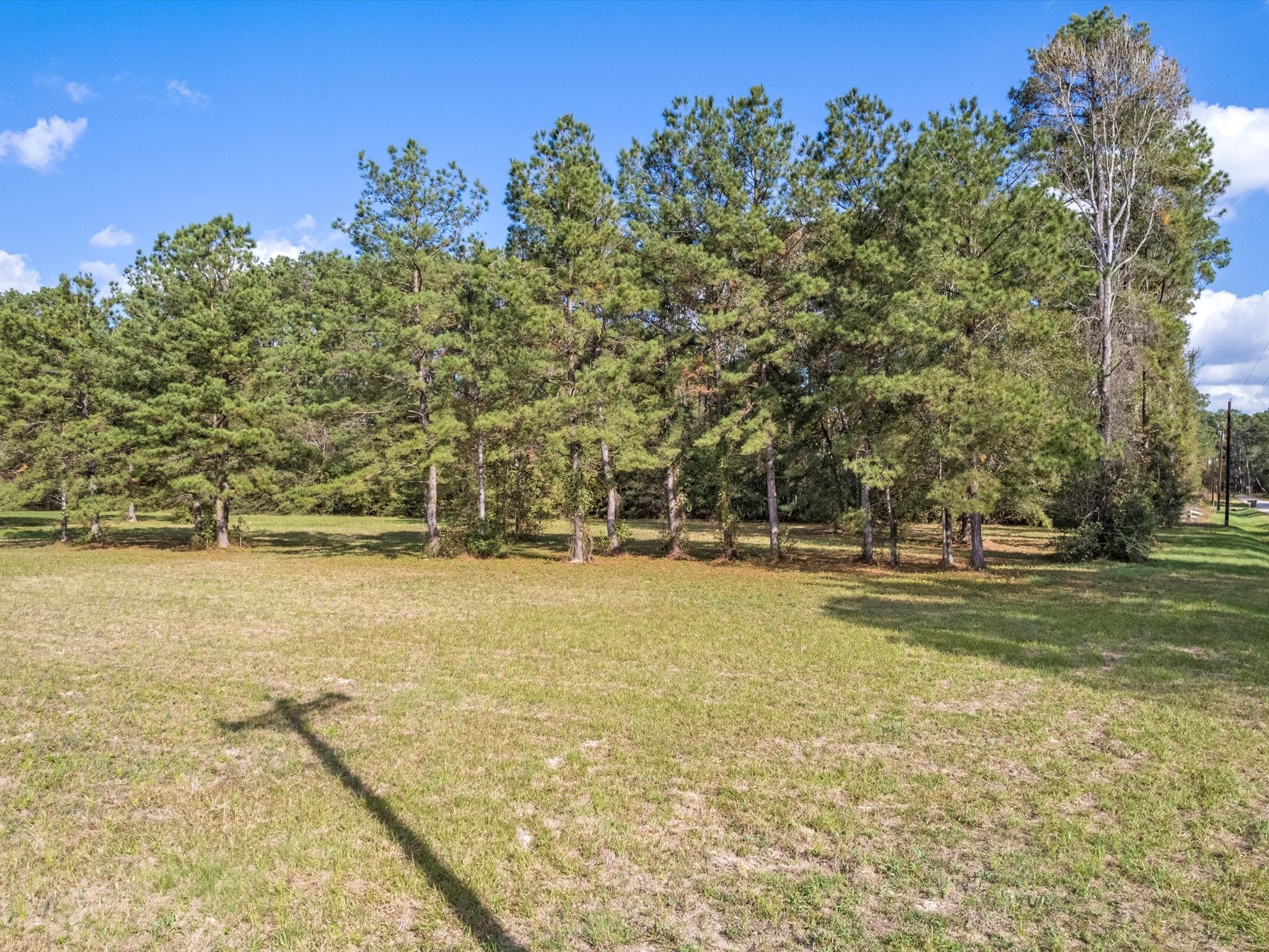 0 Farm To Market 1008 Property Photo 32