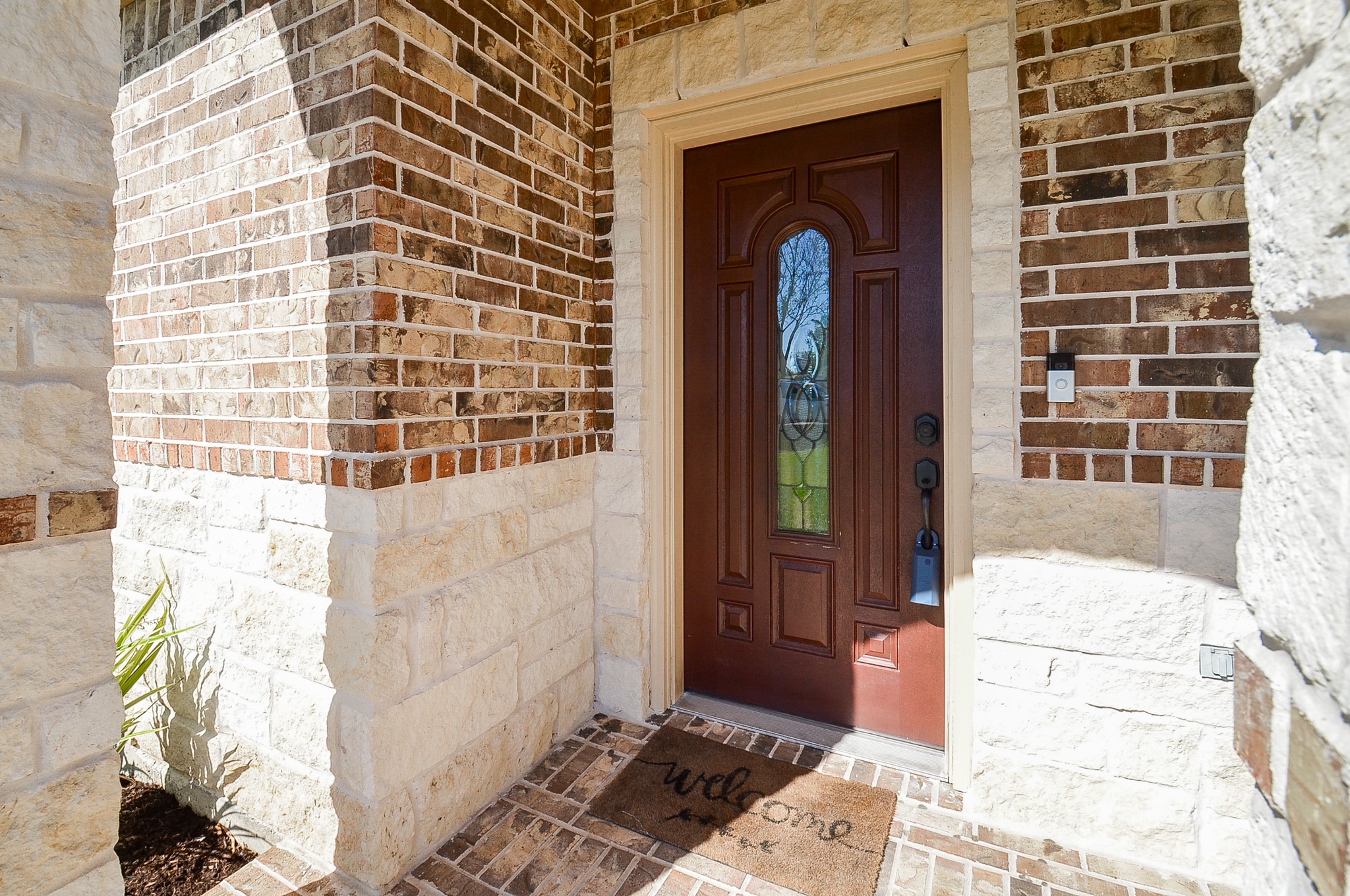 423 Rosen Avenue Property Photo 4