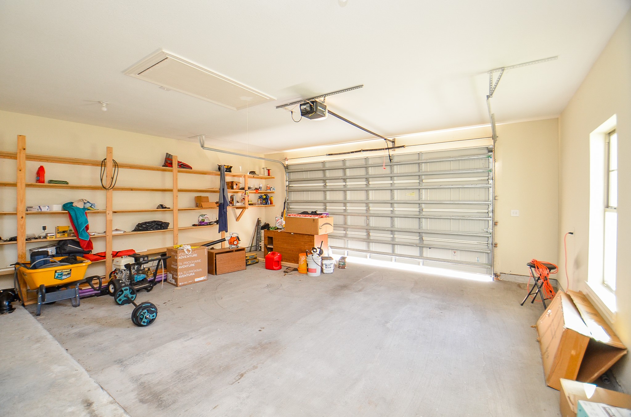 423 Rosen Avenue Property Photo 28