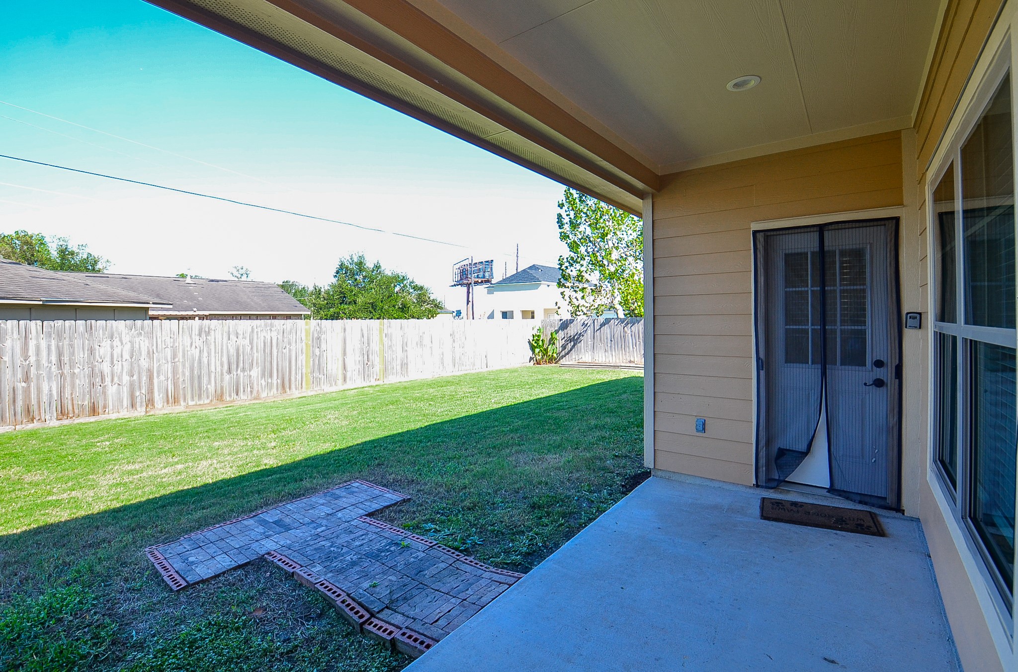 423 Rosen Avenue Property Photo 29