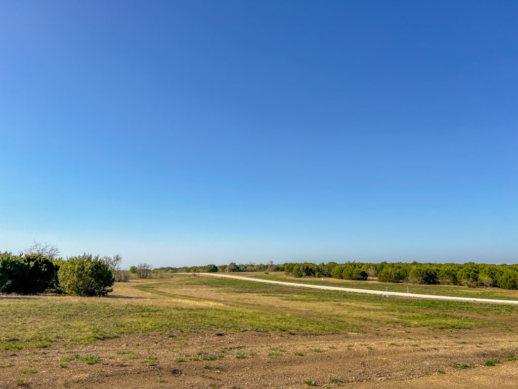 10 Hamilton Property Photo 3