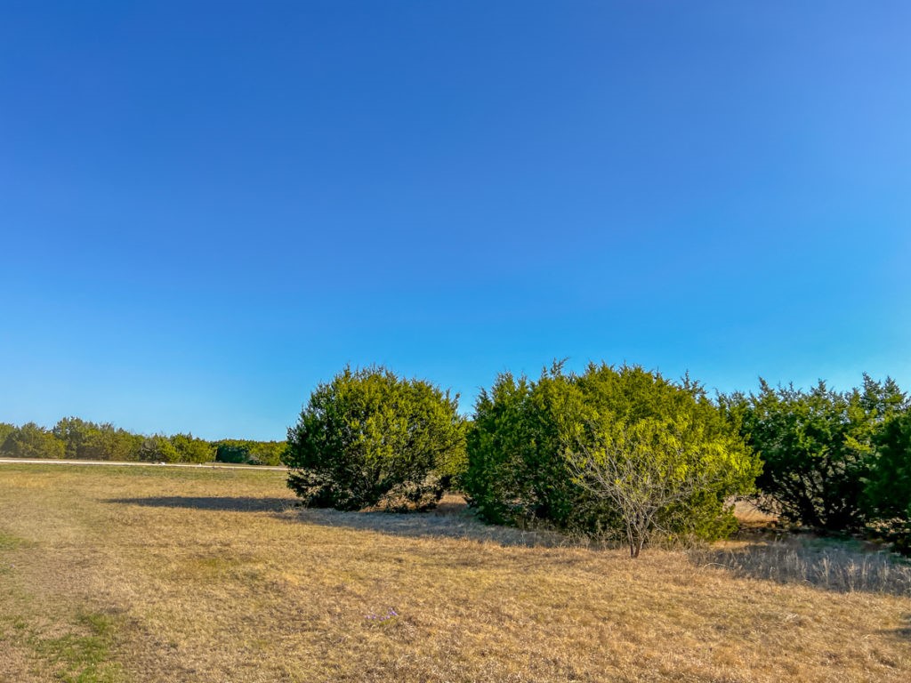 10 Hamilton Property Photo 4