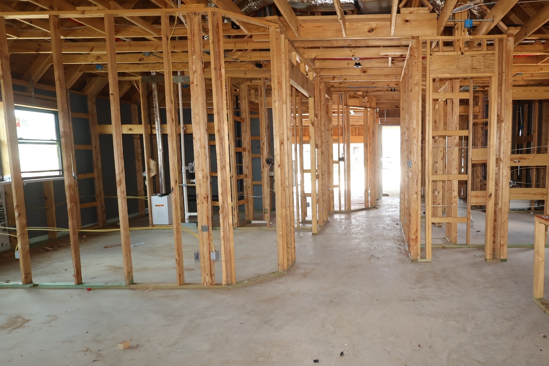 4623 Gemini Street Property Photo 8