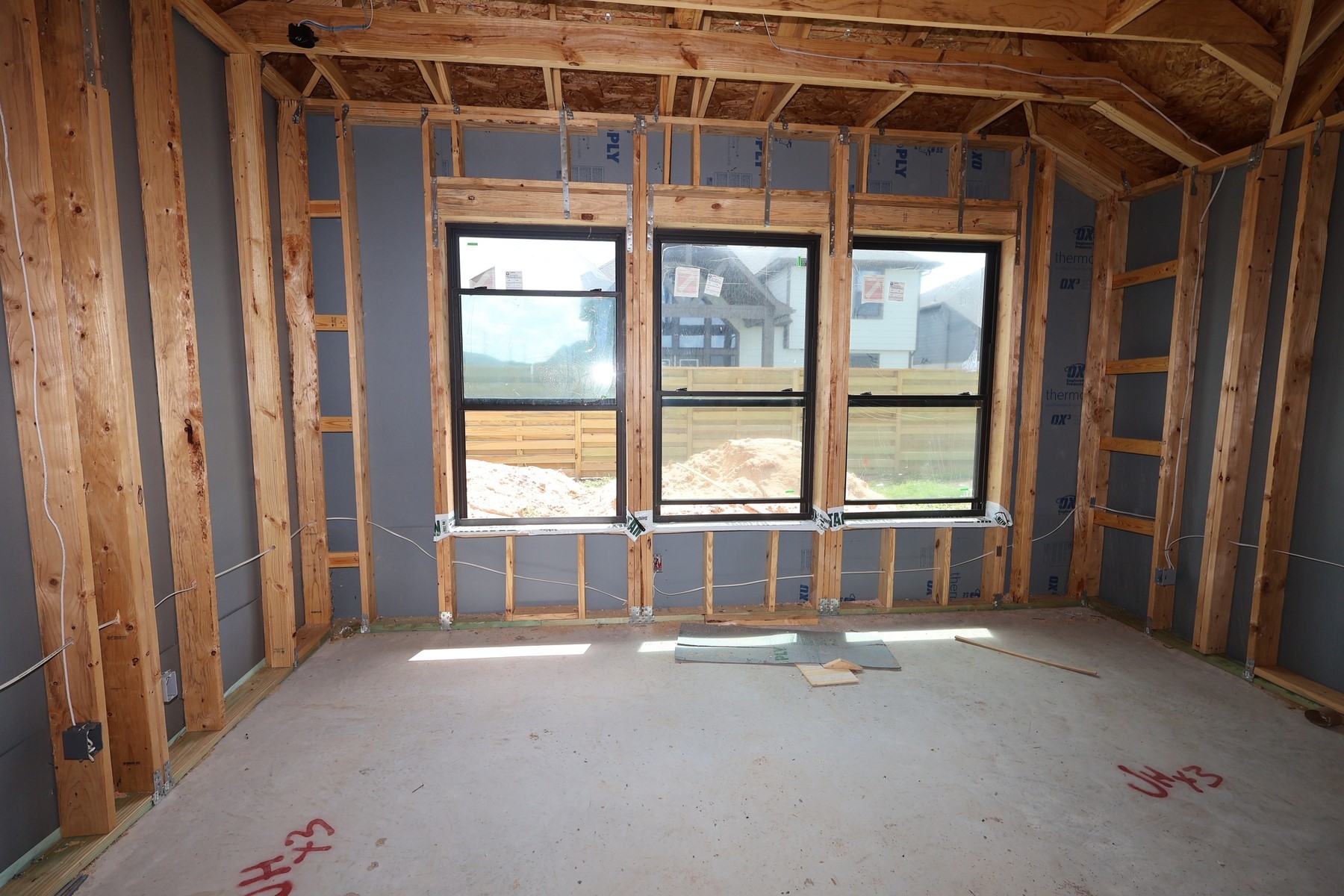 4623 Gemini Street Property Photo 9
