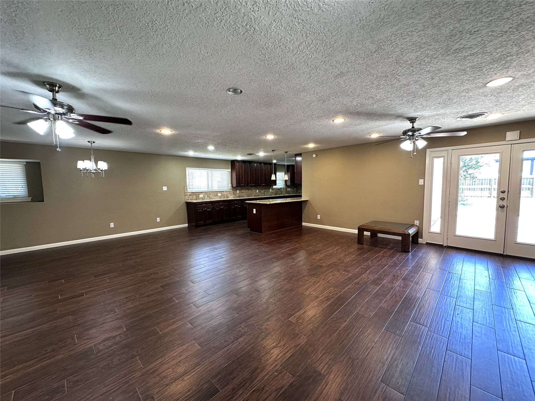 1766 Maux Drive Property Photo 2