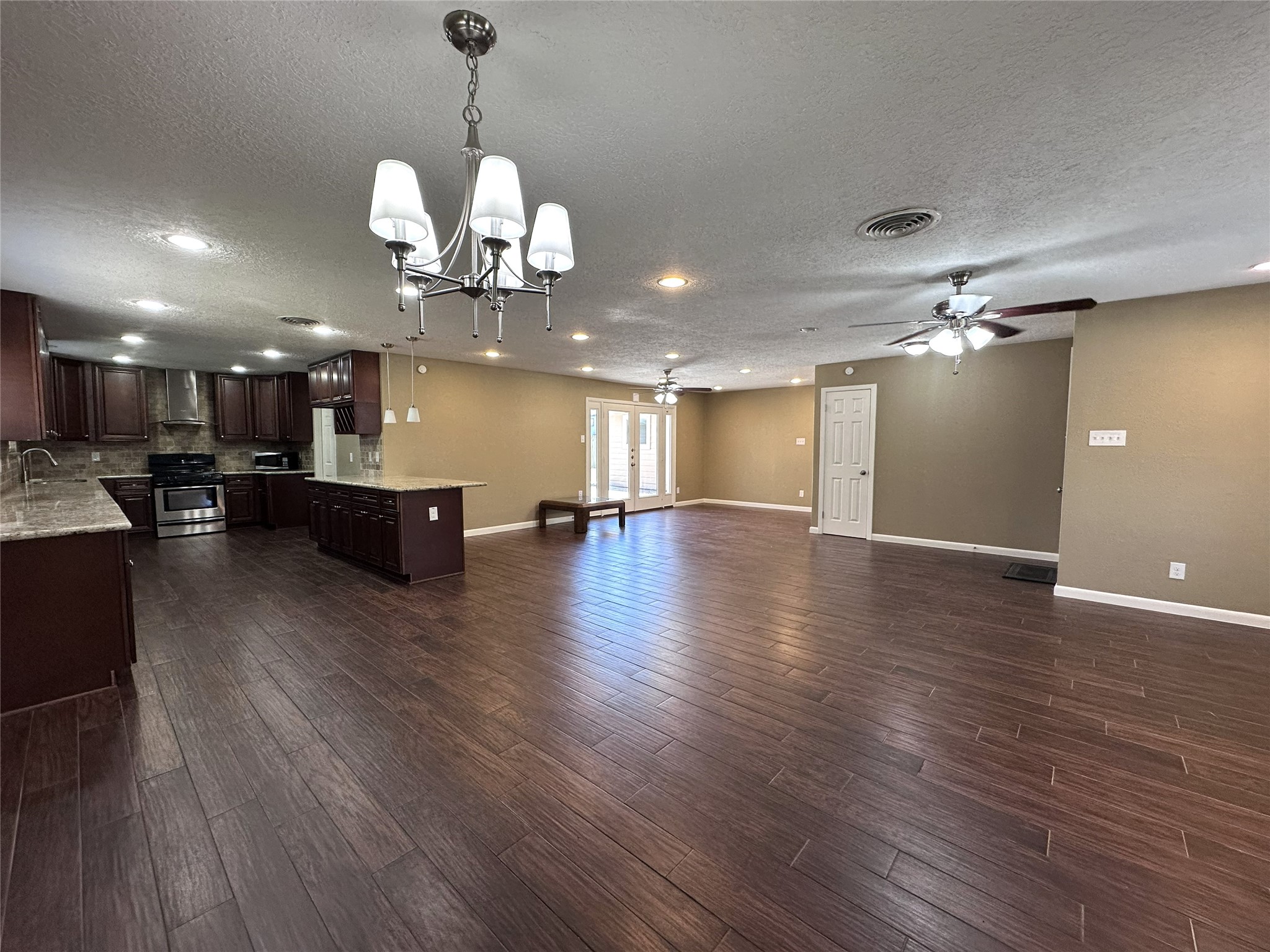 1766 Maux Drive Property Photo 3