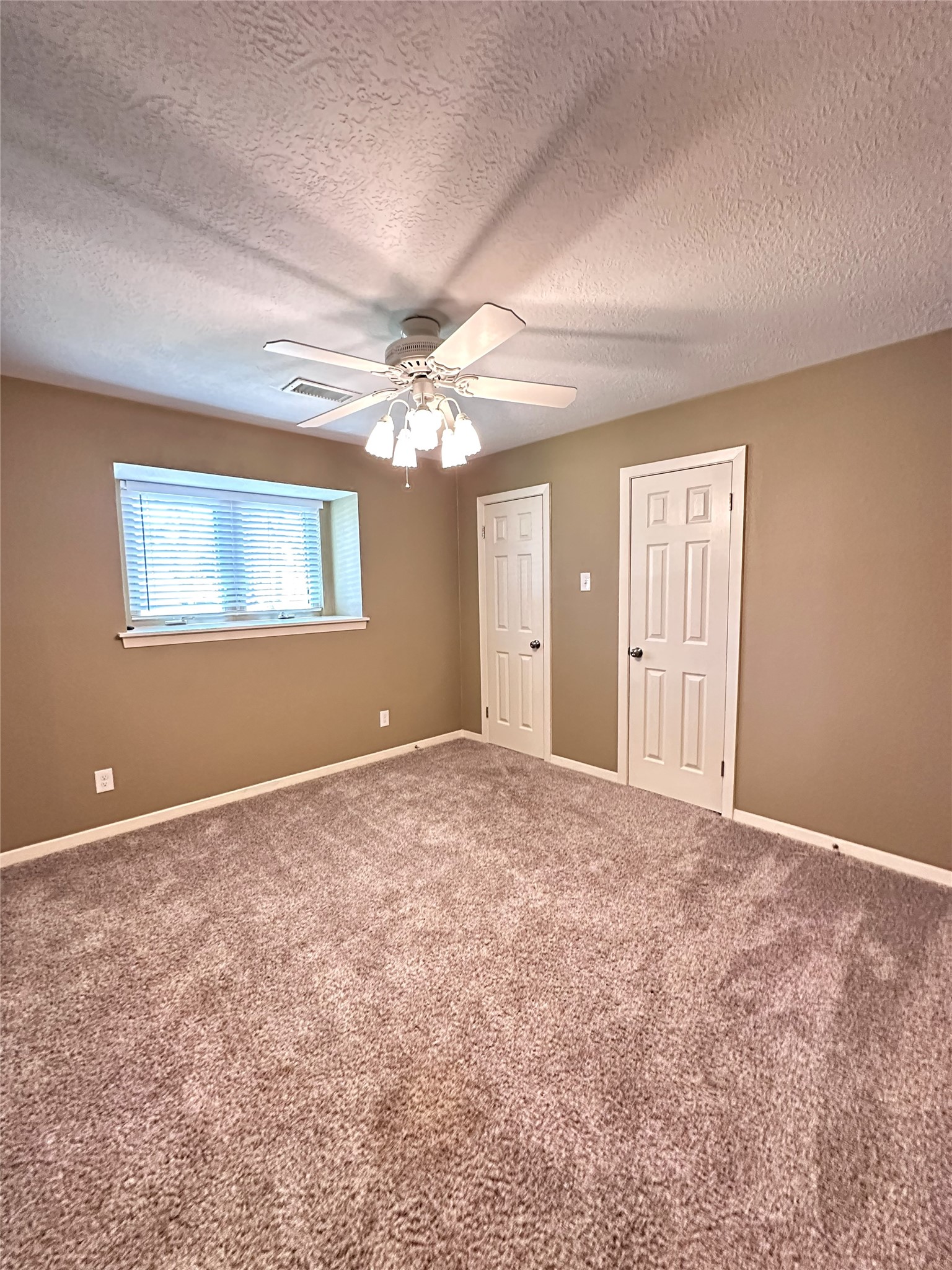 1766 Maux Drive Property Photo 8