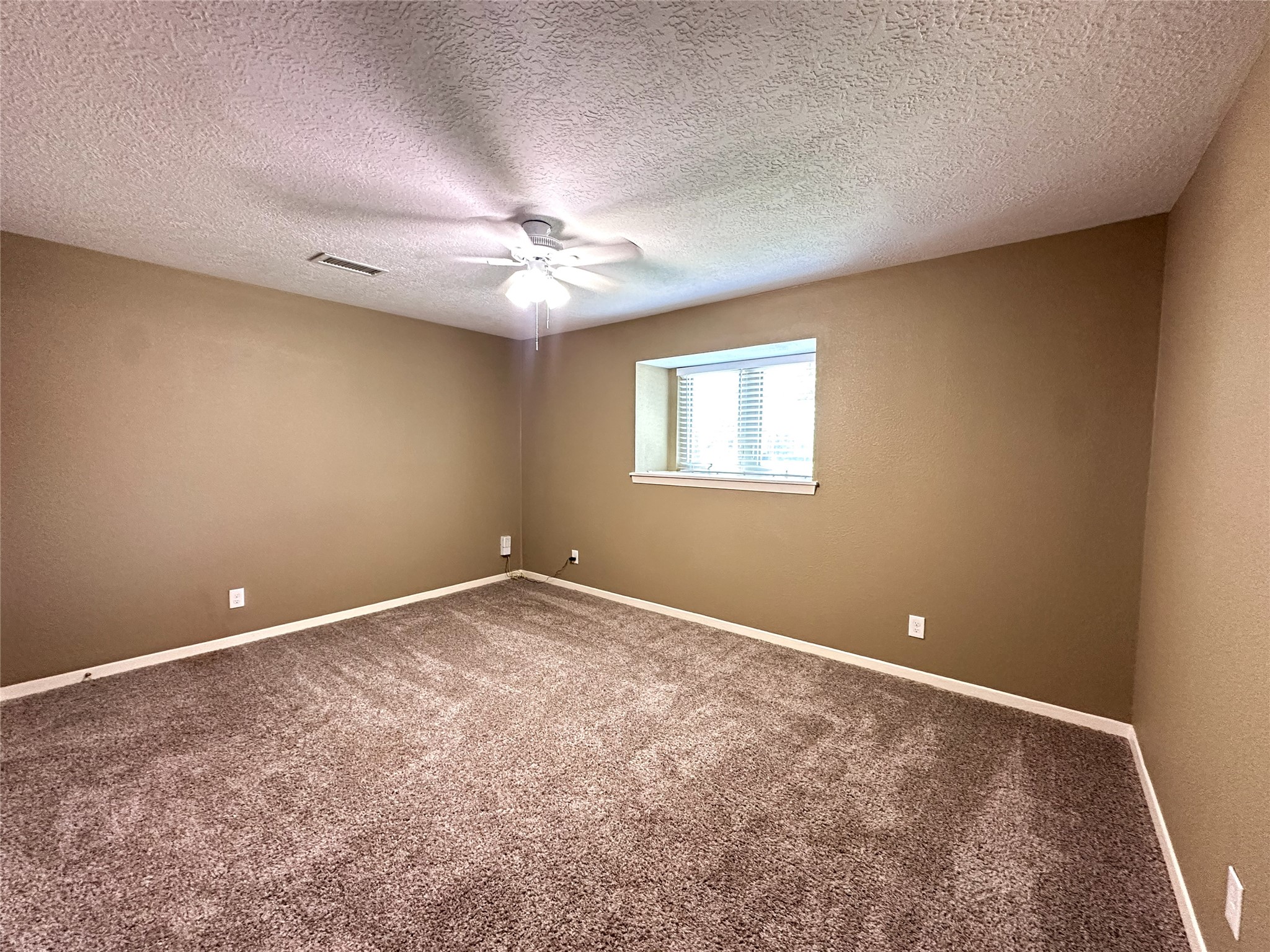 1766 Maux Drive Property Photo 9
