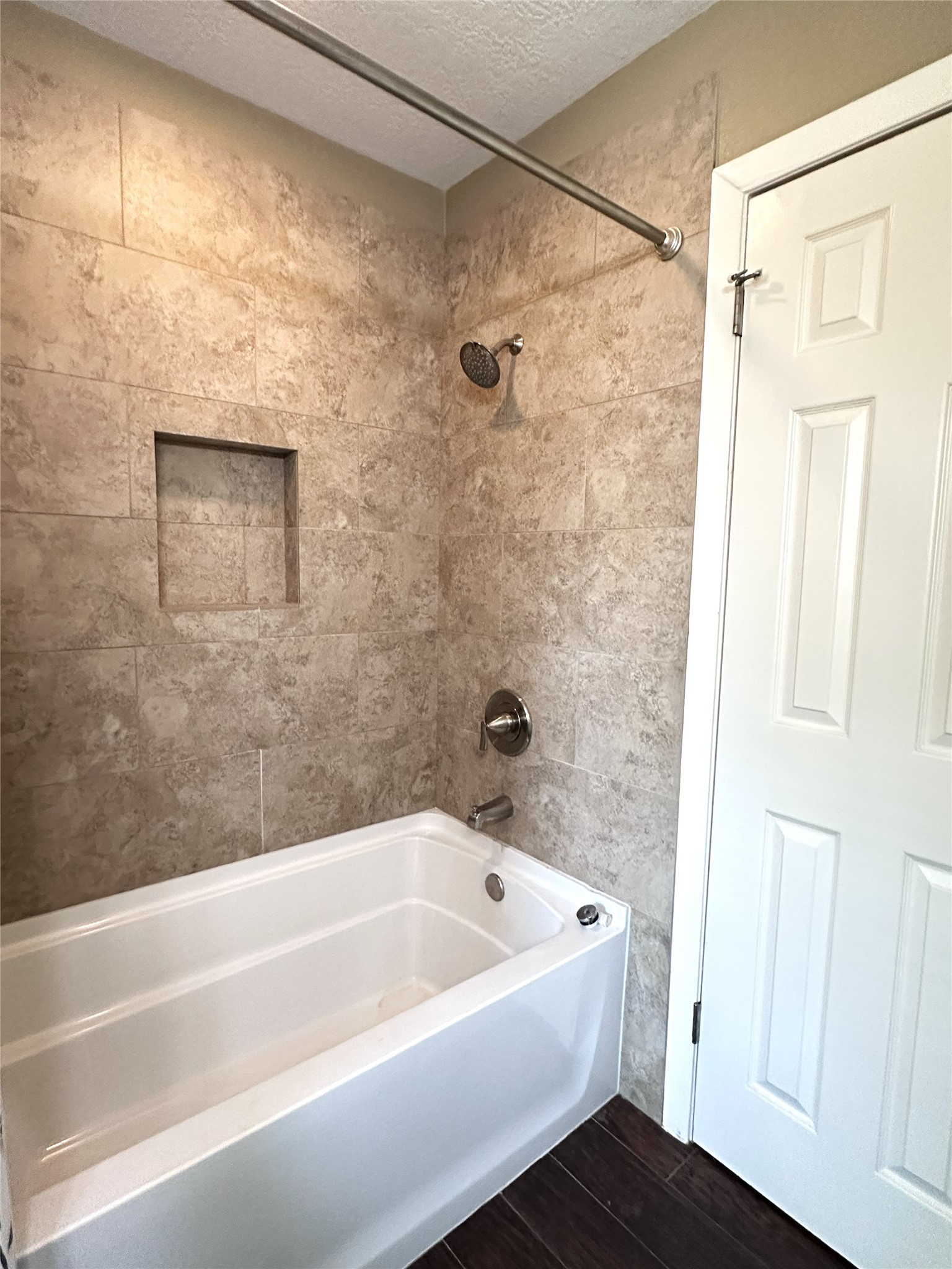 1766 Maux Drive Property Photo 10