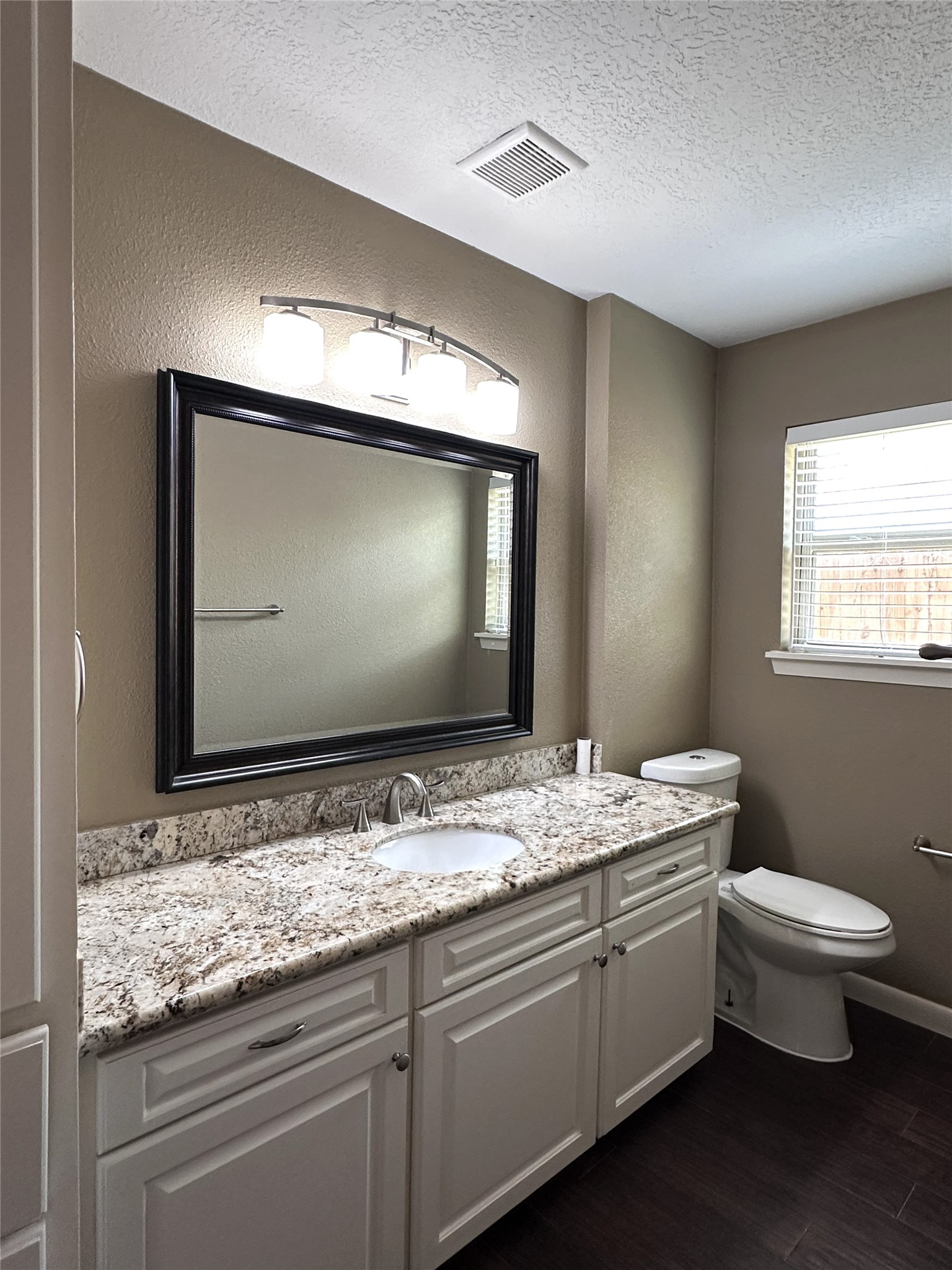 1766 Maux Drive Property Photo 11