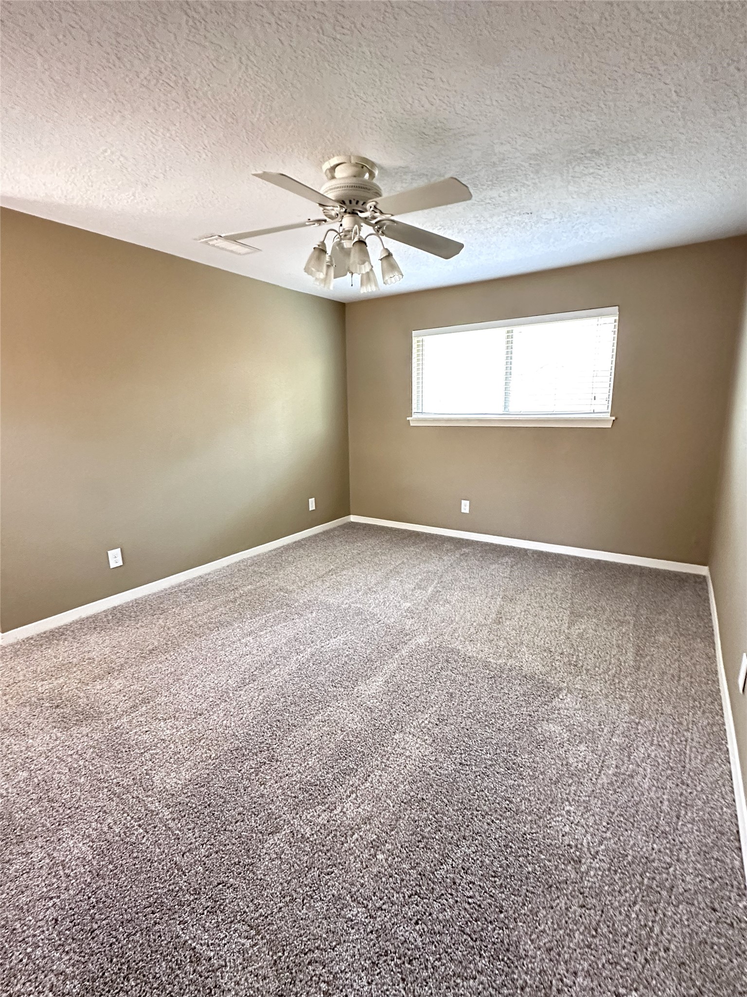 1766 Maux Drive Property Photo 12