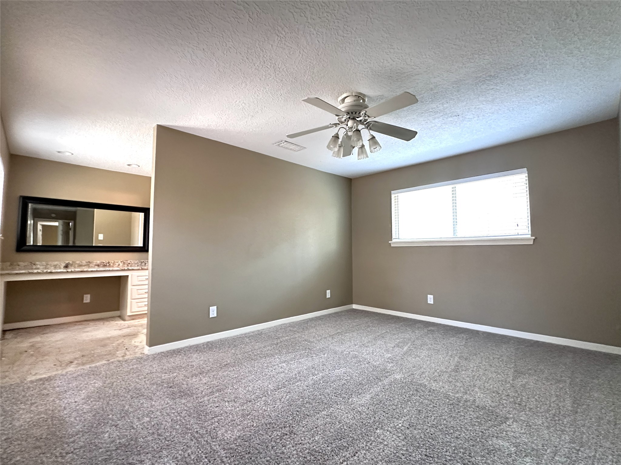 1766 Maux Drive Property Photo 13