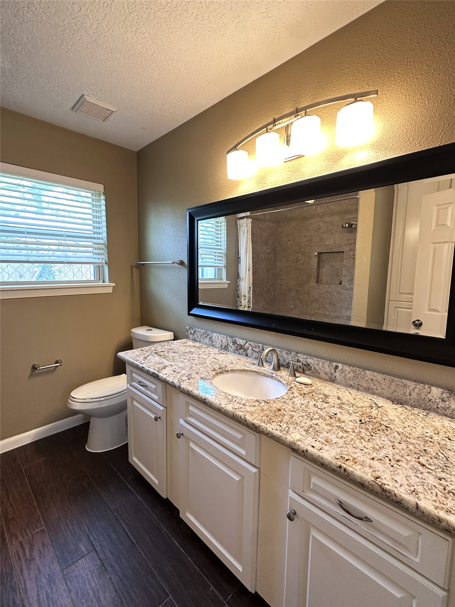 1766 Maux Drive Property Photo 14