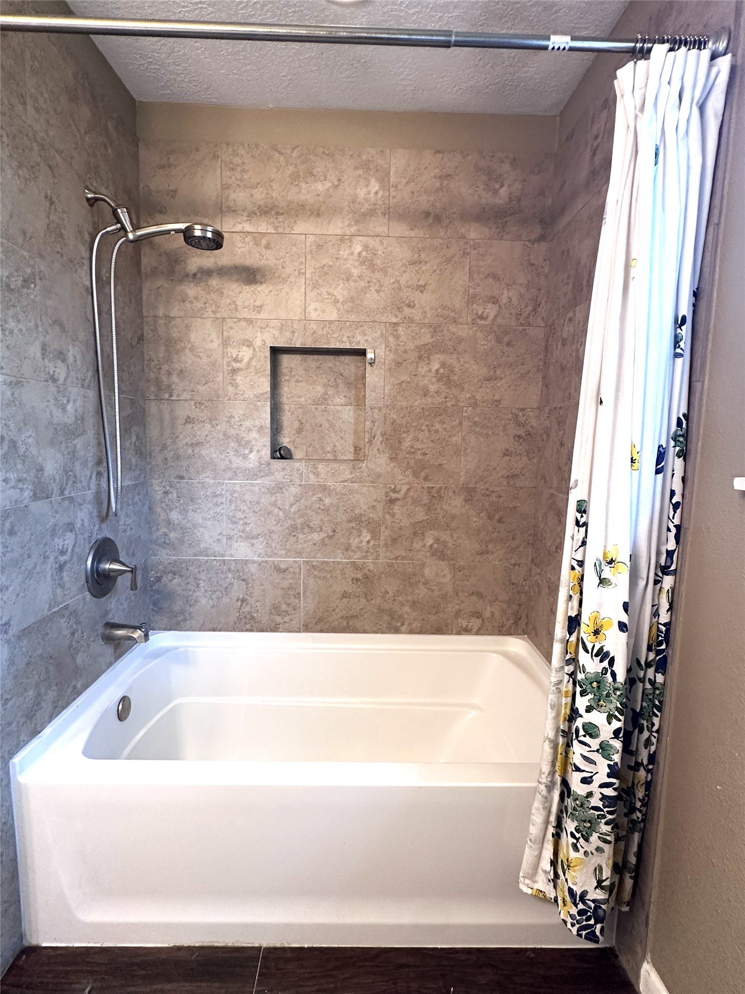 1766 Maux Drive Property Photo 15