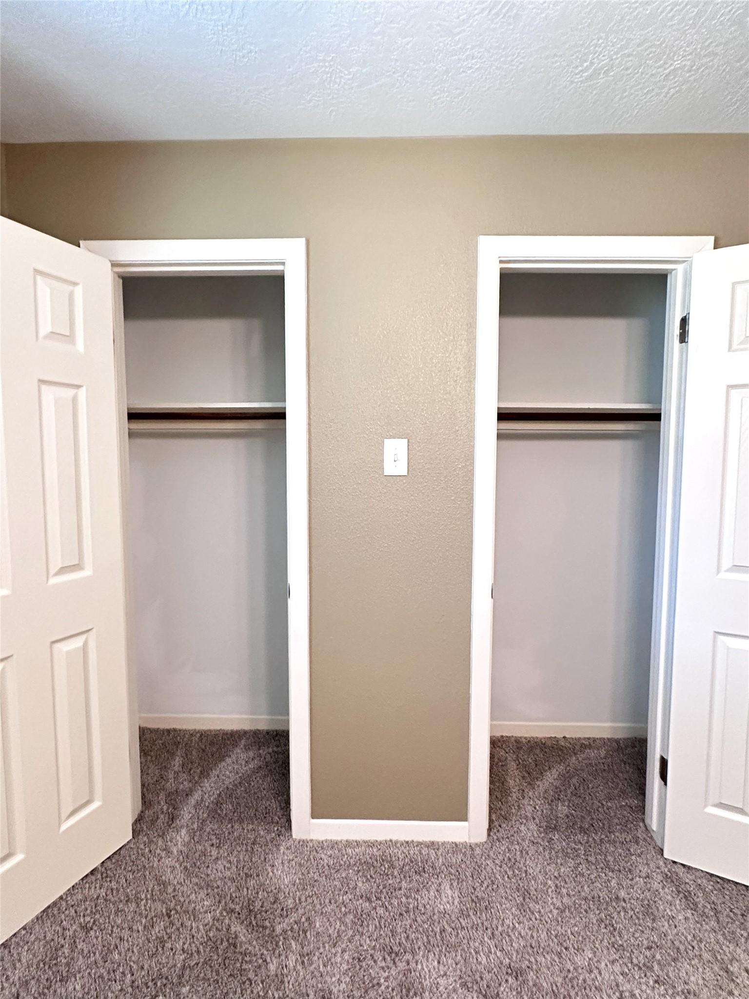 1766 Maux Drive Property Photo 16