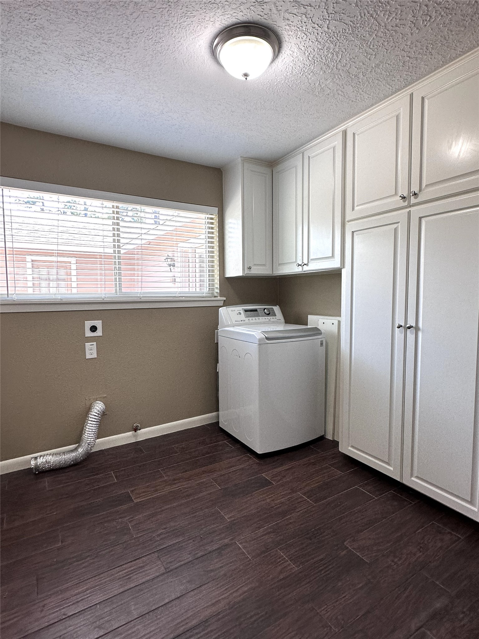 1766 Maux Drive Property Photo 17
