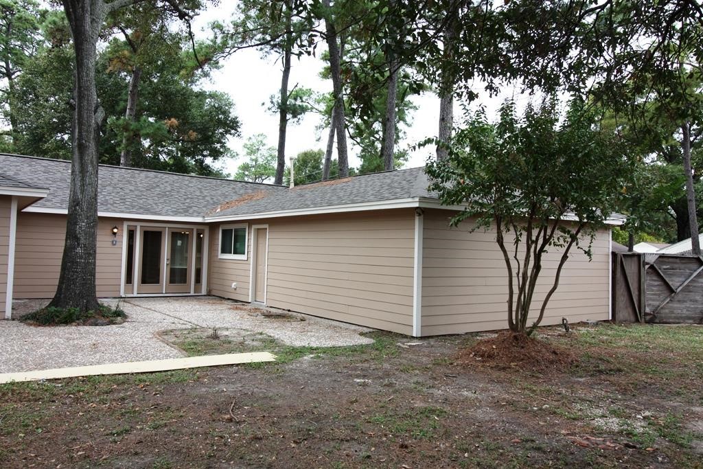 1766 Maux Drive Property Photo 18