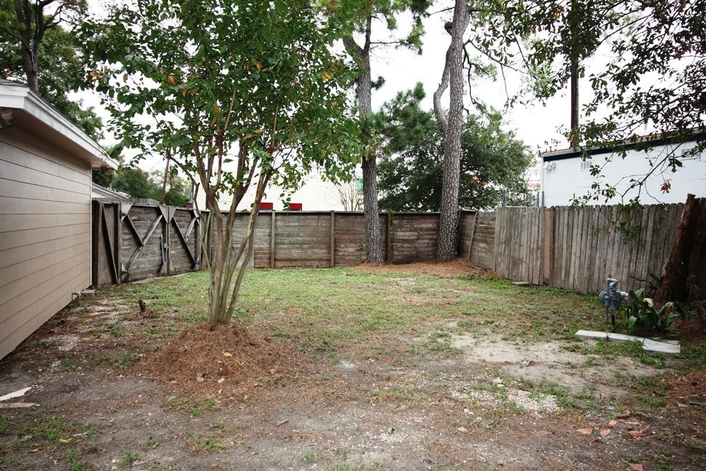 1766 Maux Drive Property Photo 19