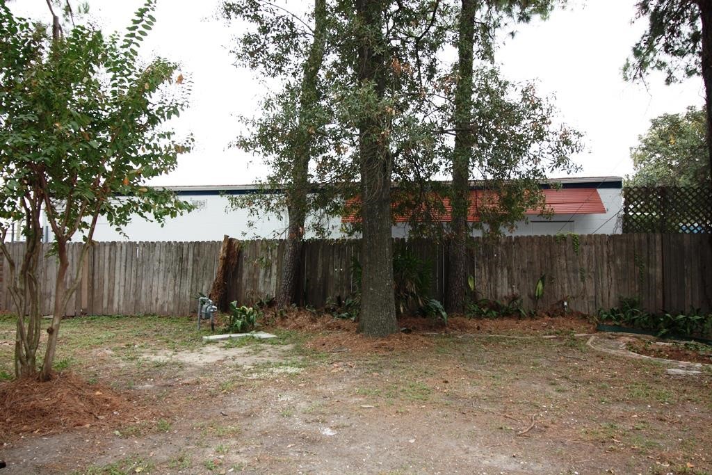 1766 Maux Drive Property Photo 20