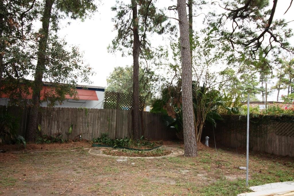 1766 Maux Drive Property Photo 21