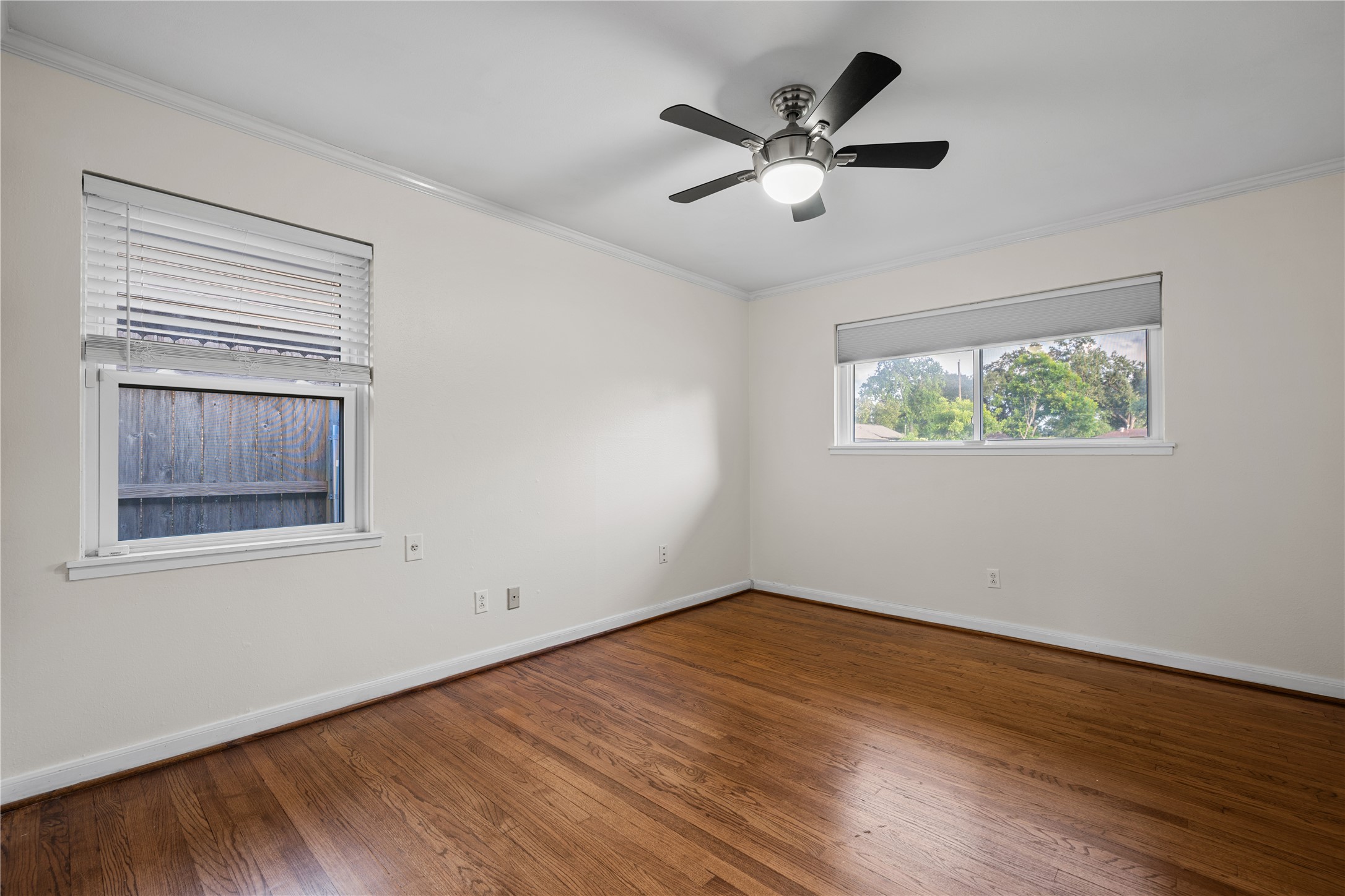 2210 Nina Lee Lane Property Photo 11