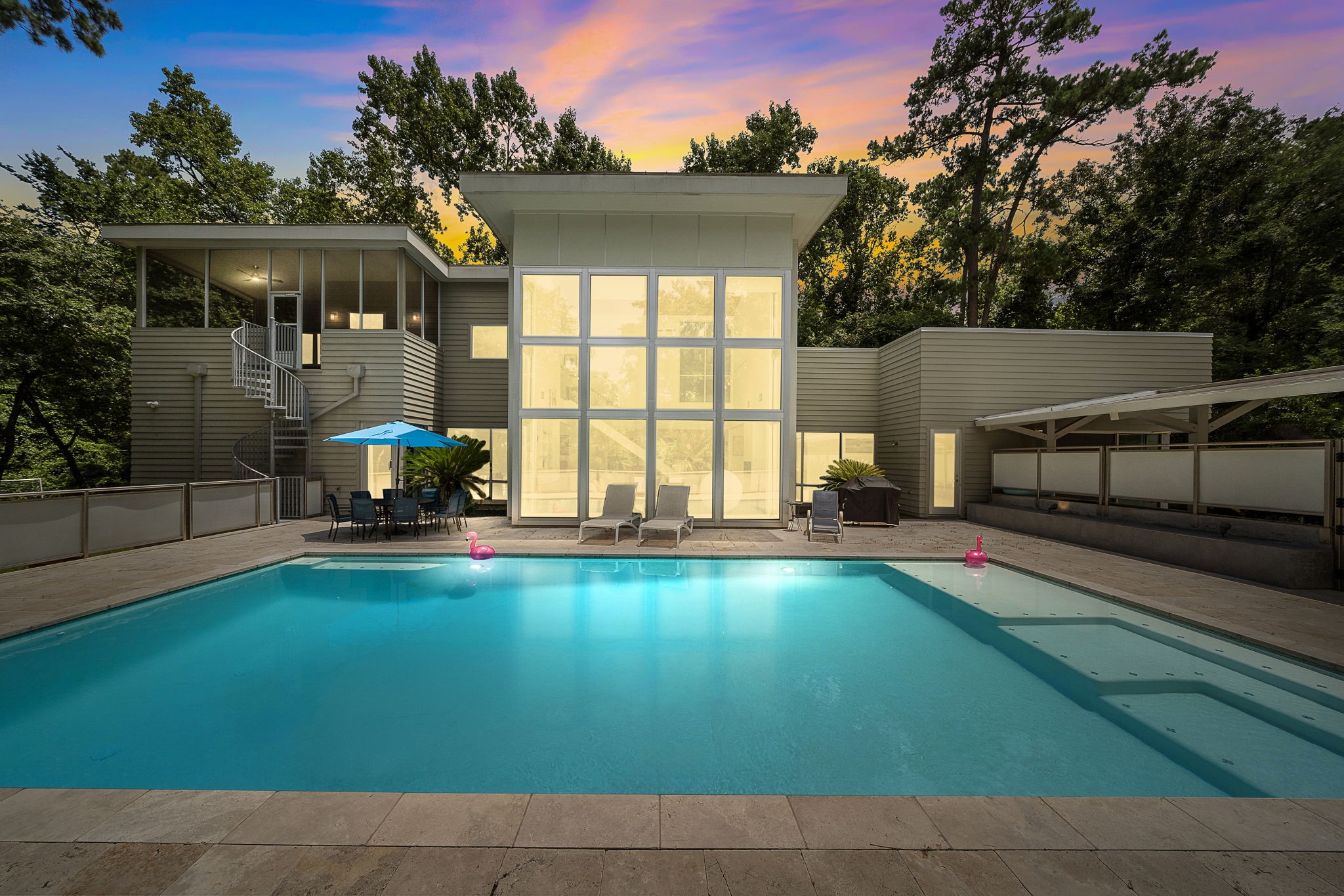 118 Angel Leaf Road Property Photo 1