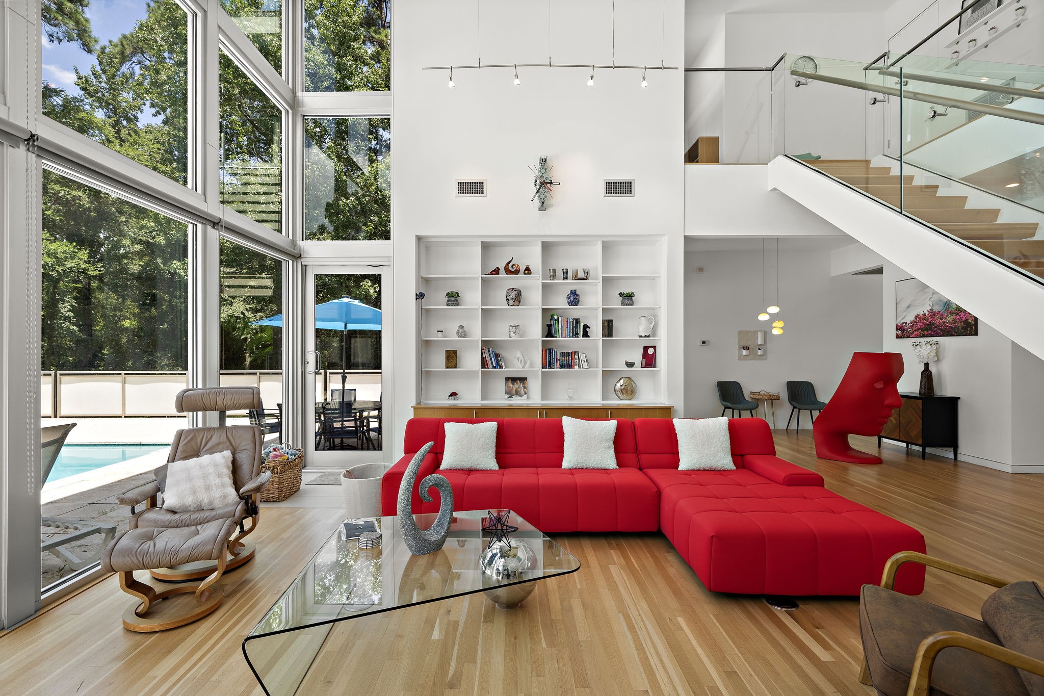 118 Angel Leaf Road Property Photo 3