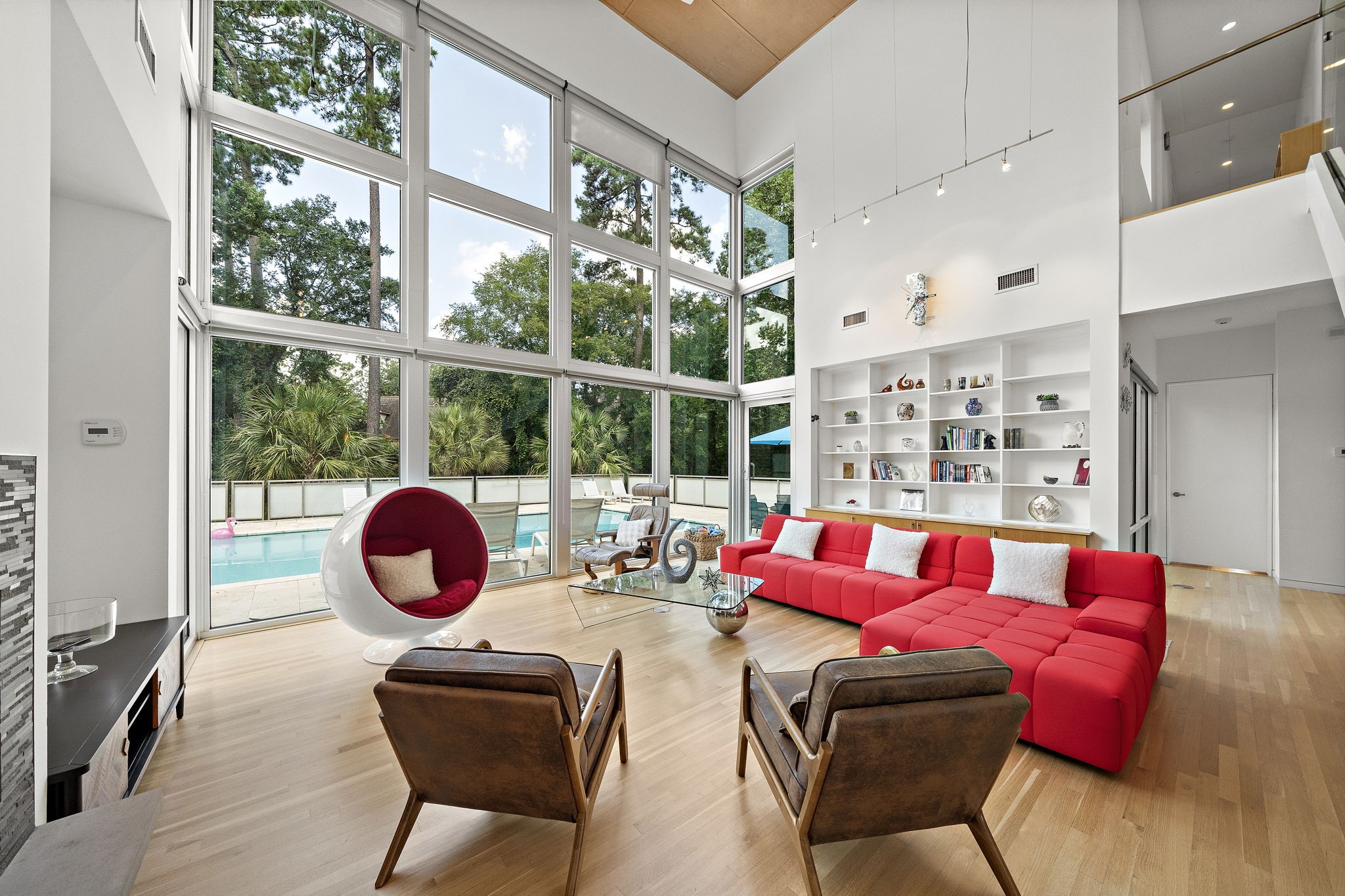 118 Angel Leaf Road Property Photo 4