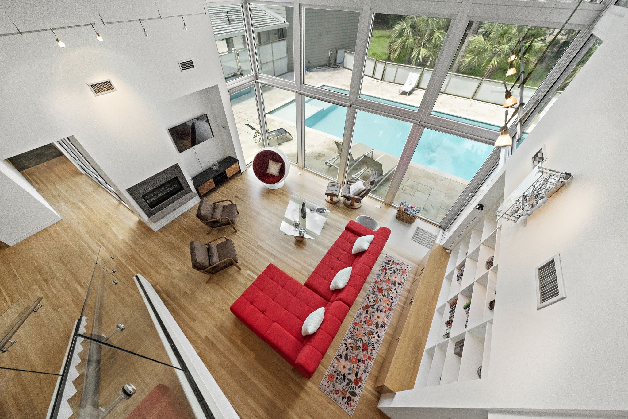 118 Angel Leaf Road Property Photo 8