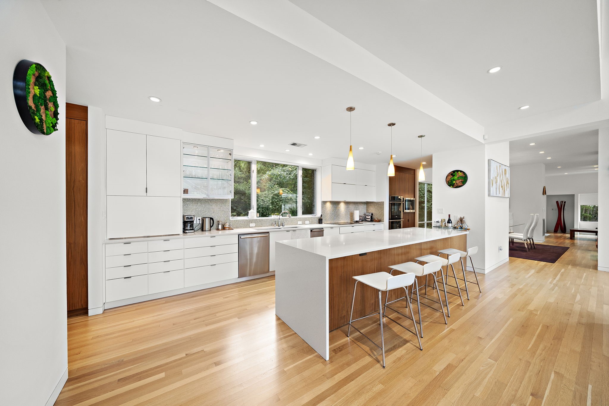 118 Angel Leaf Road Property Photo 10